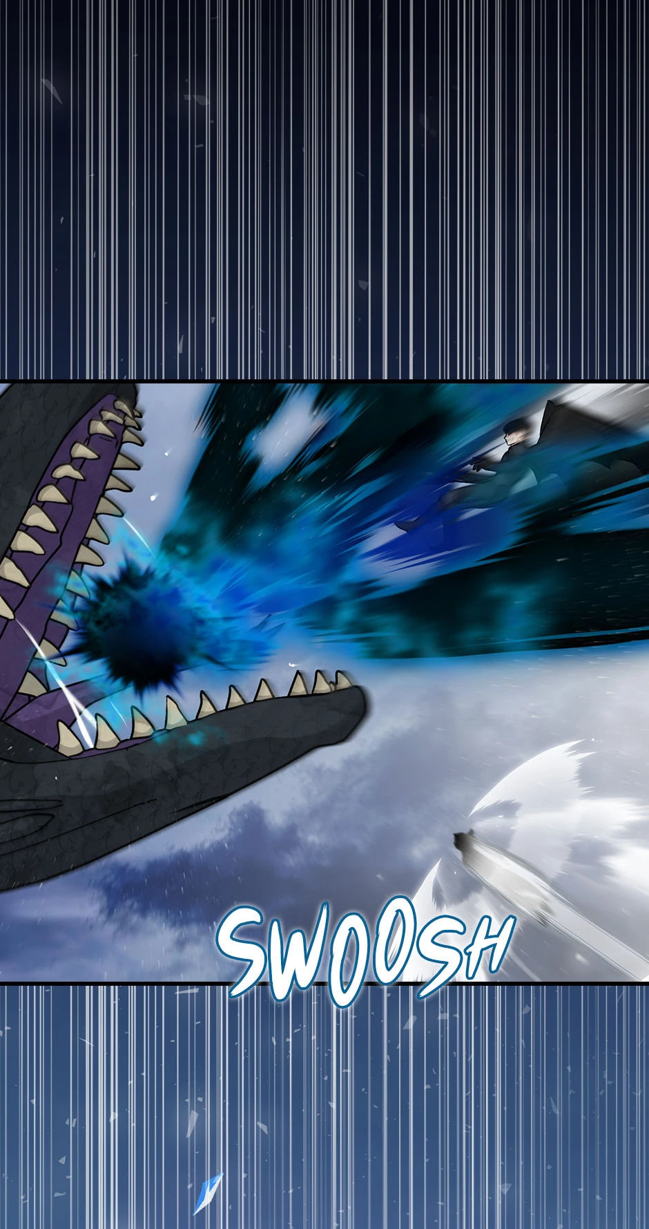 Leveling Up, By Only Eating! Chapter 191 - page 46
