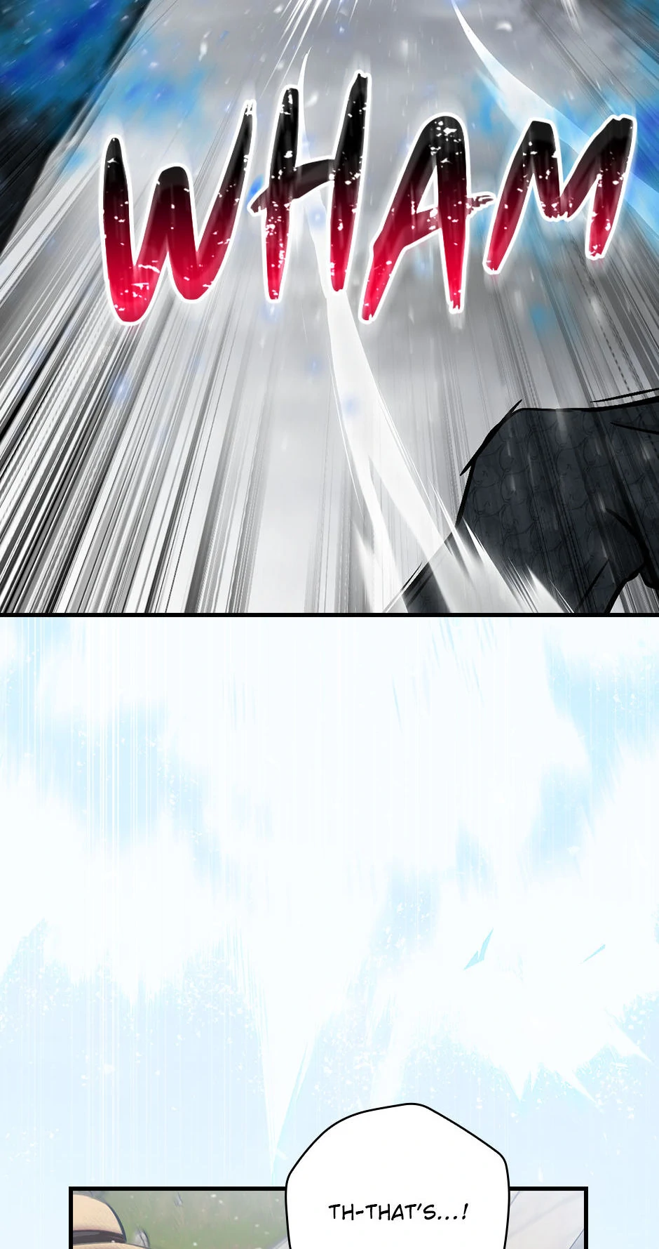 Leveling Up, By Only Eating! Chapter 191 - page 48