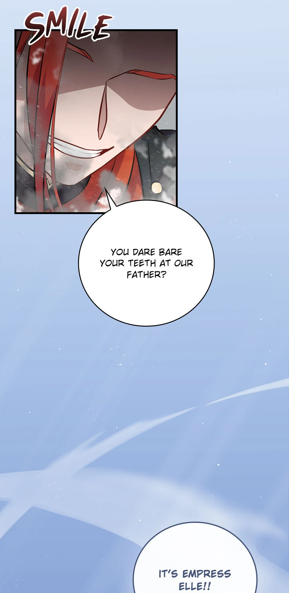 Leveling Up, By Only Eating! Chapter 191 - page 51