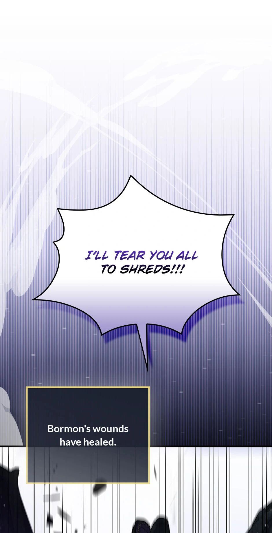 Leveling Up, By Only Eating! Chapter 191 - page 58