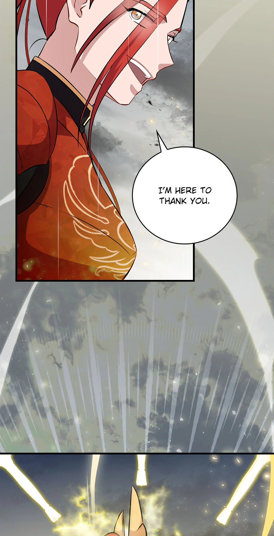 Leveling Up, By Only Eating! Chapter 191 - page 62
