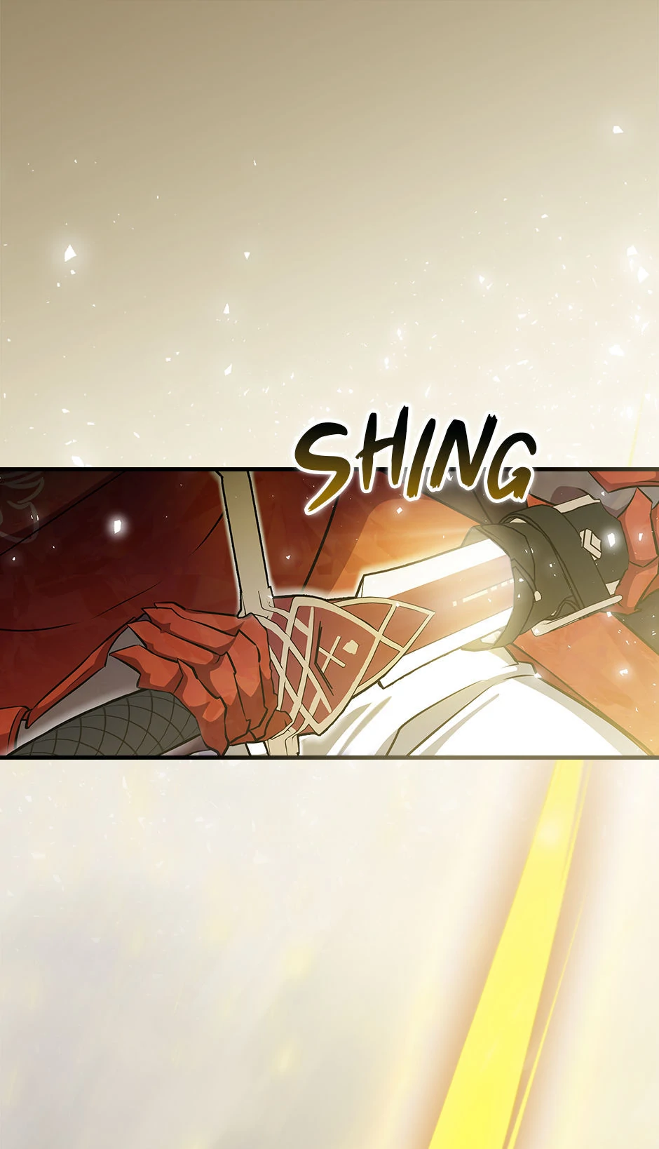 Leveling Up, By Only Eating! Chapter 191 - page 67