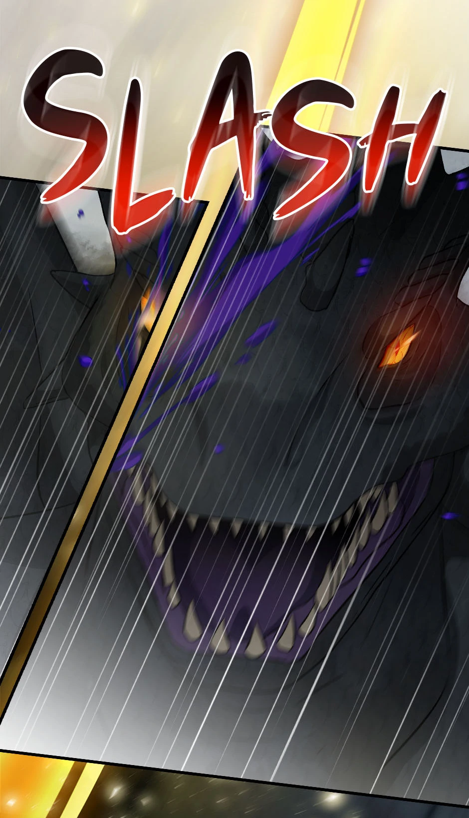 Leveling Up, By Only Eating! Chapter 191 - page 68