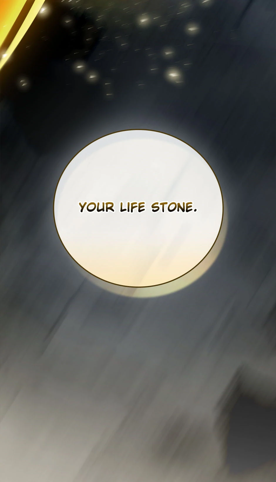 Leveling Up, By Only Eating! Chapter 191 - page 69