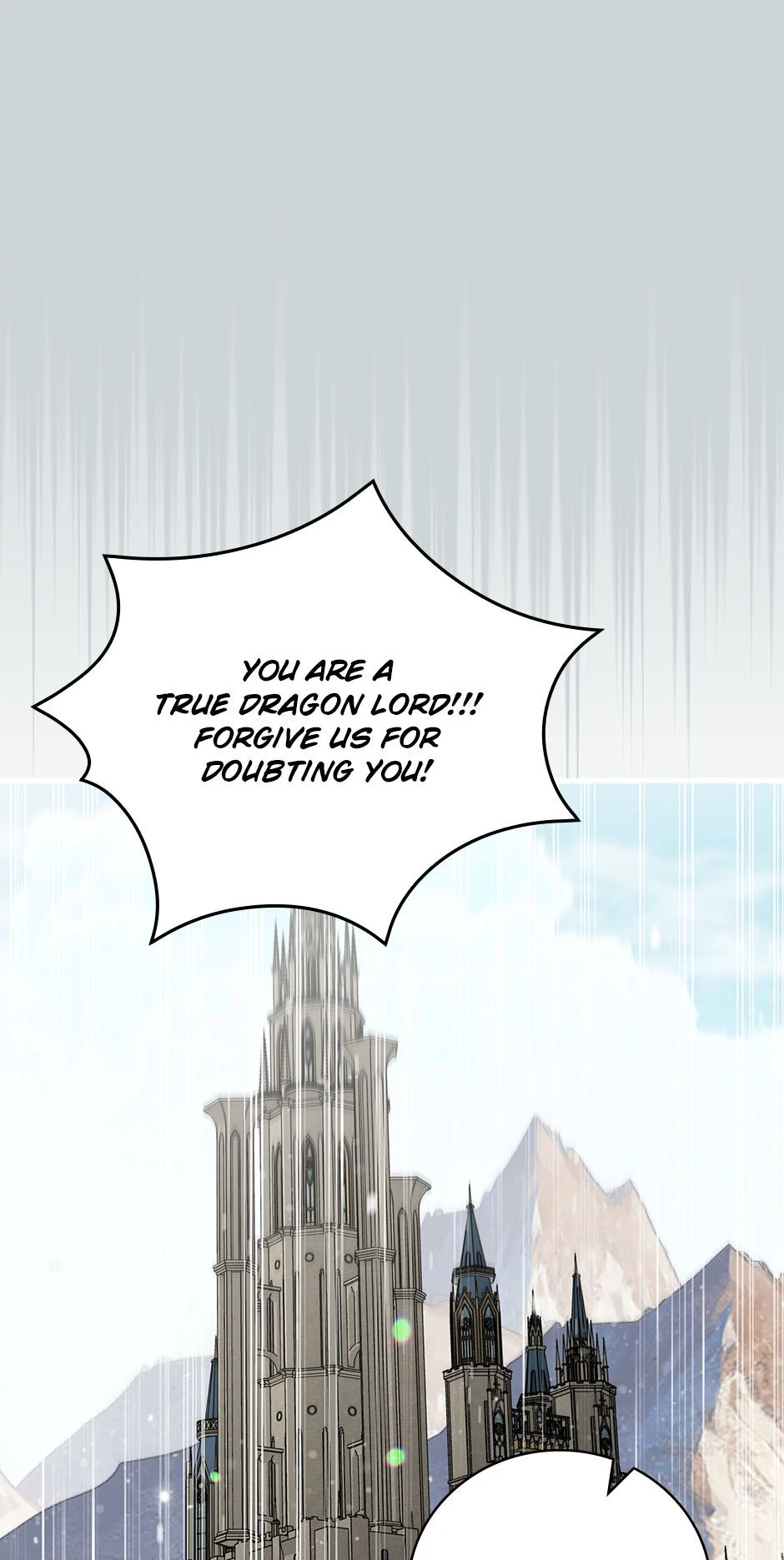 Leveling Up, By Only Eating! Chapter 185 - page 36
