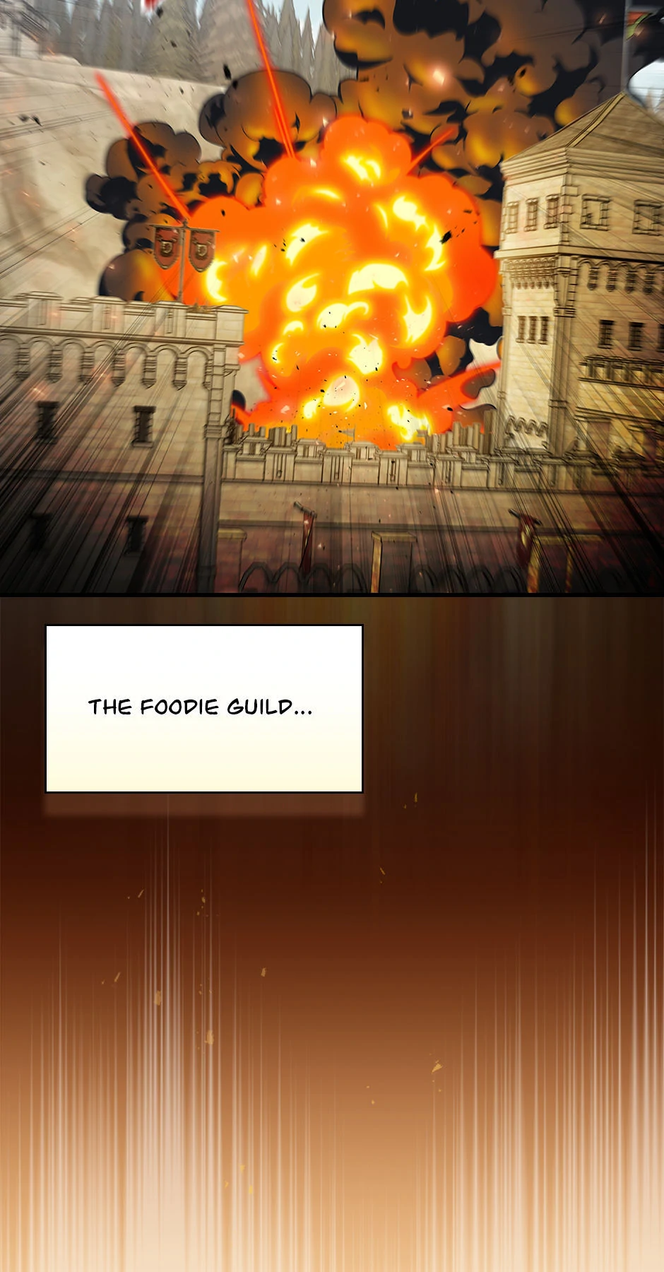 Leveling Up, By Only Eating! Chapter 185 - page 88