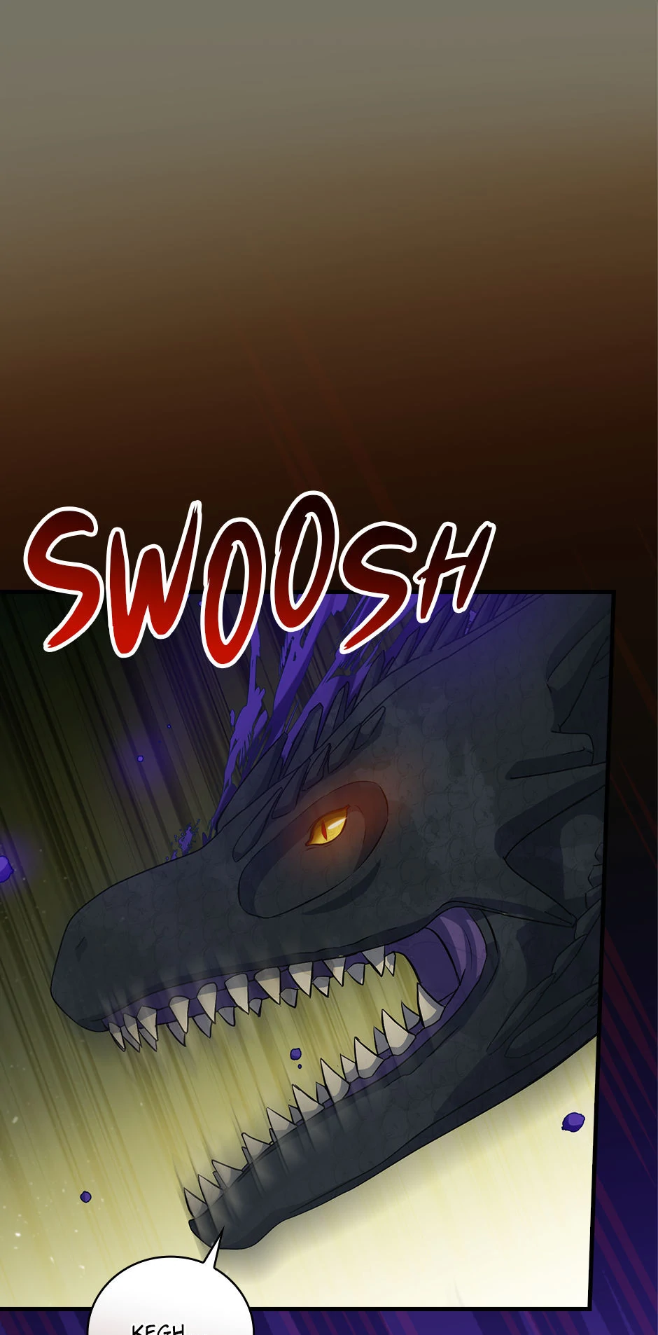 Leveling Up, By Only Eating! Chapter 192 - page 1