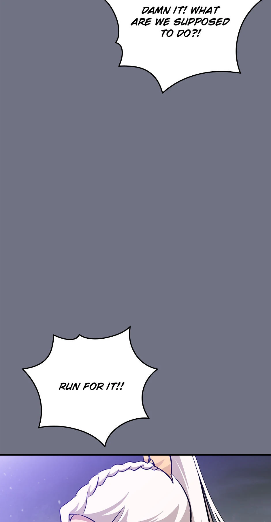 Leveling Up, By Only Eating! Chapter 192 - page 12