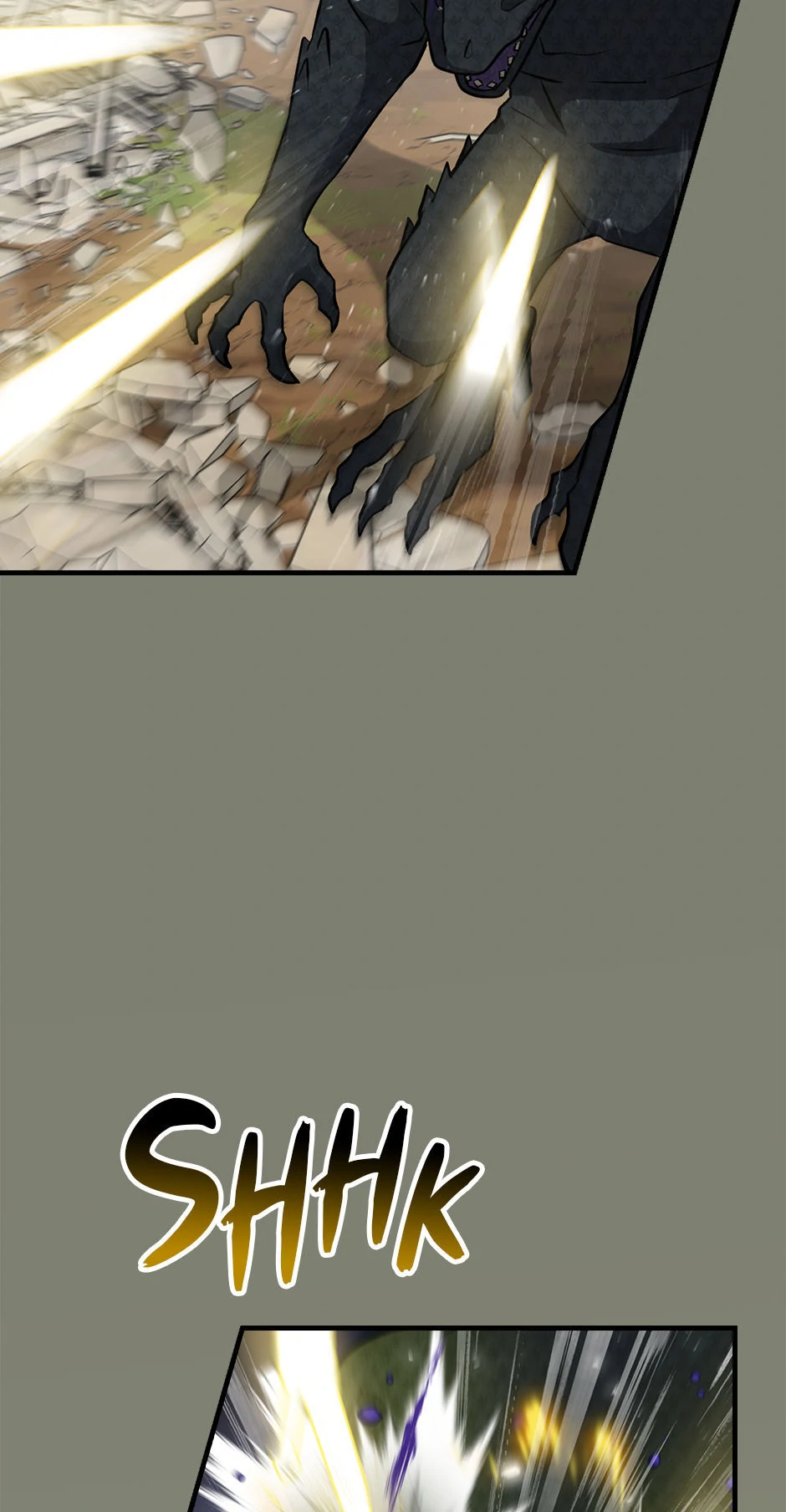 Leveling Up, By Only Eating! Chapter 192 - page 17
