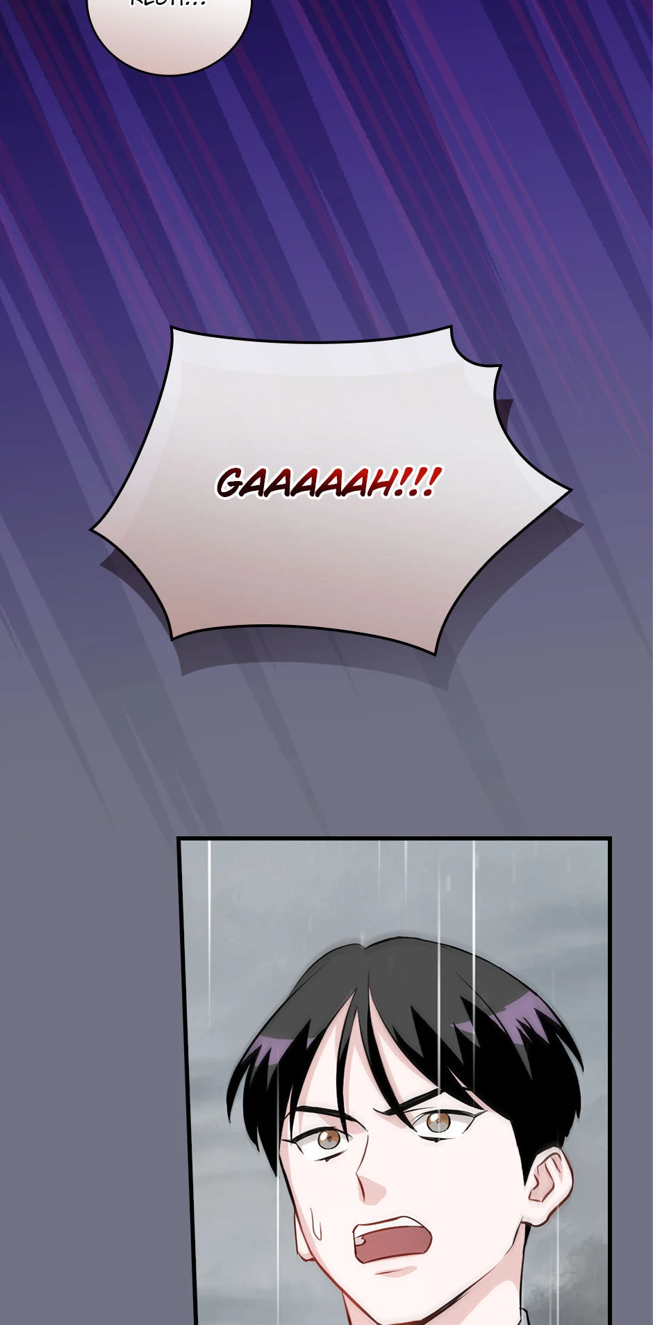 Leveling Up, By Only Eating! Chapter 192 - page 2
