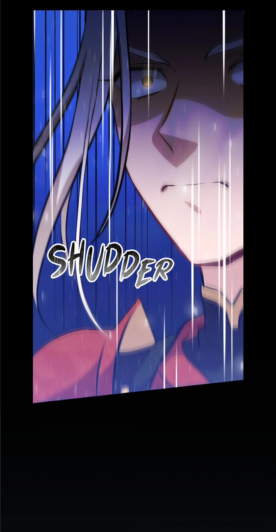 Leveling Up, By Only Eating! Chapter 192 - page 26