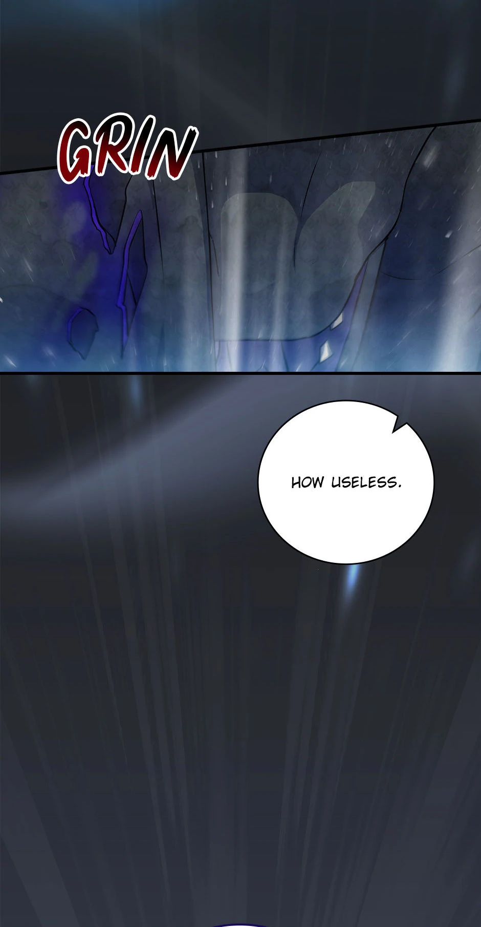 Leveling Up, By Only Eating! Chapter 192 - page 28