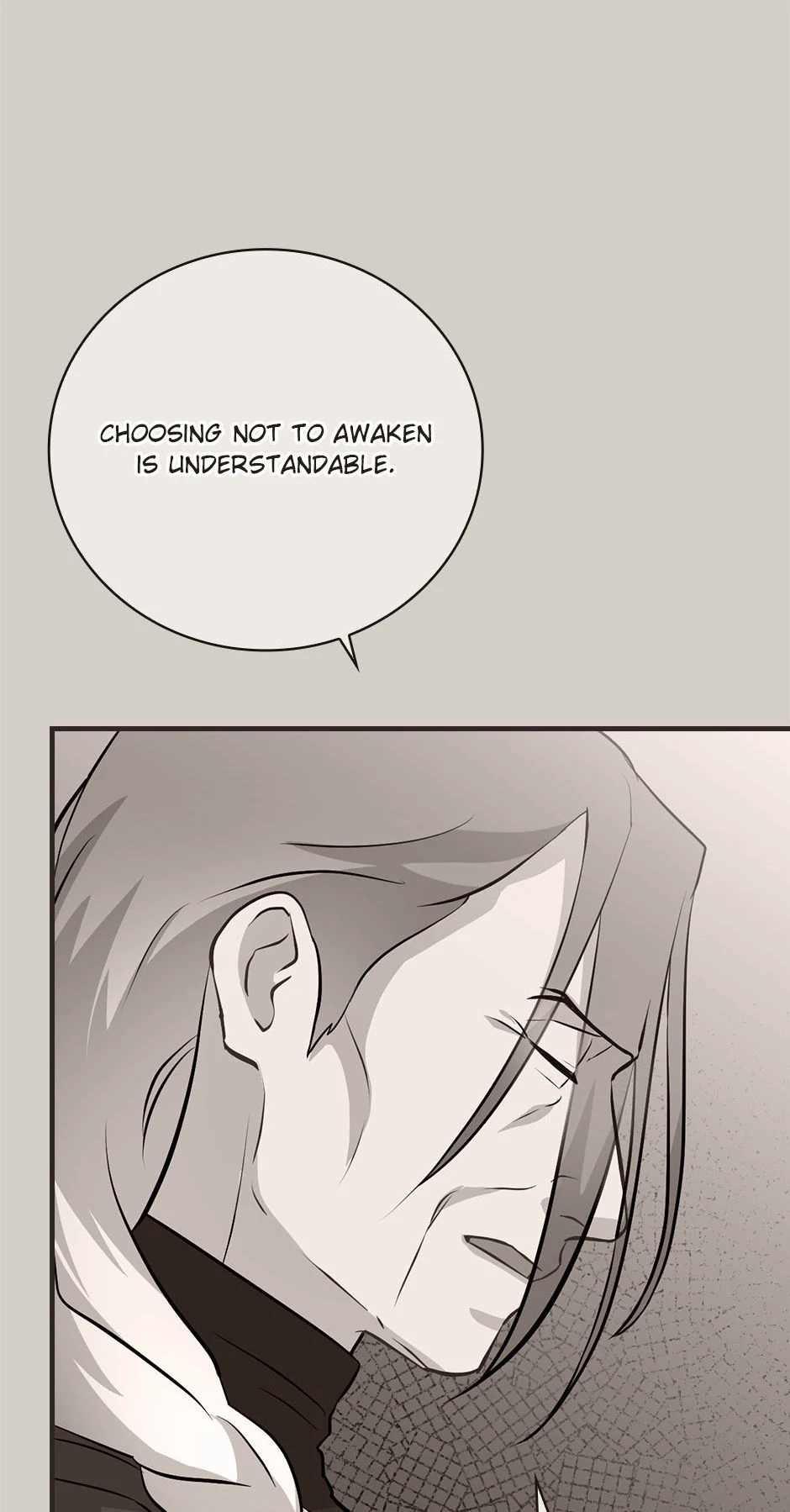 Leveling Up, By Only Eating! Chapter 192 - page 54