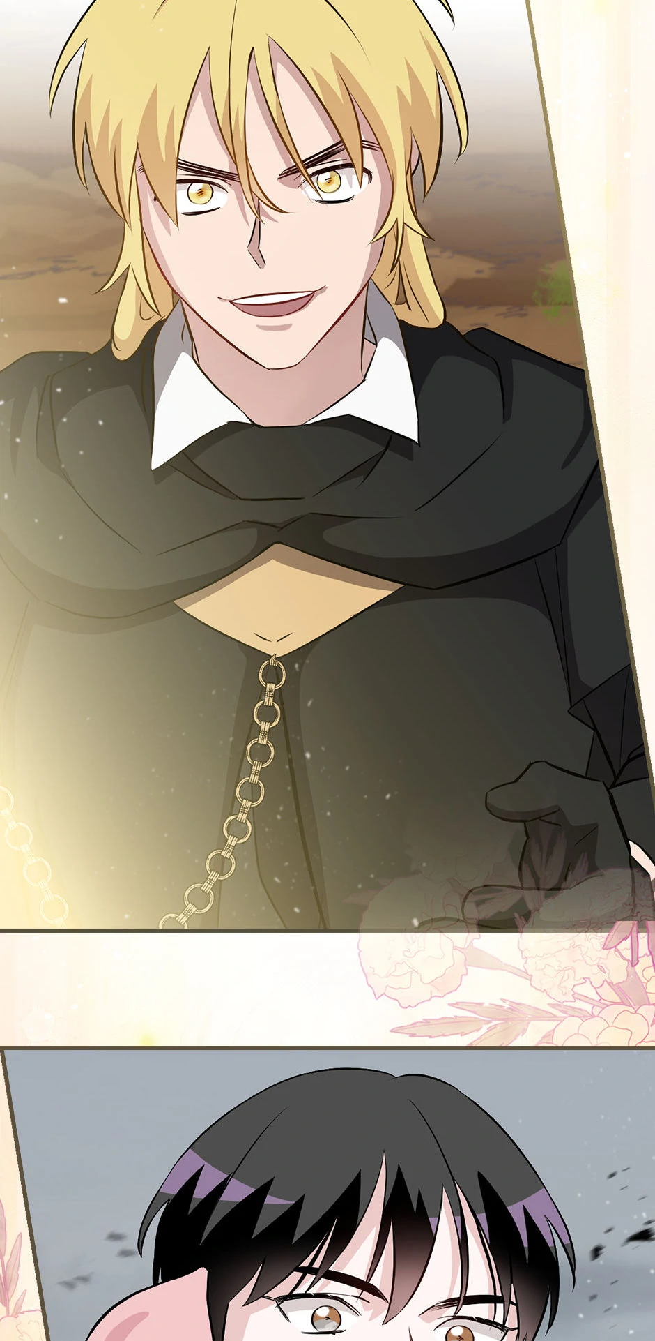 Leveling Up, By Only Eating! Chapter 192 - page 63