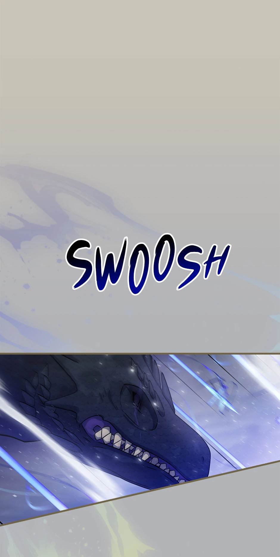 Leveling Up, By Only Eating! Chapter 192 - page 74