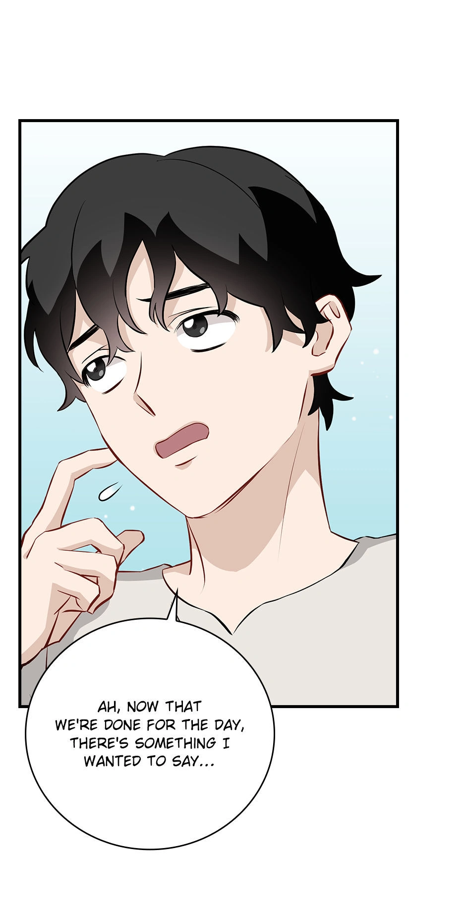 Leveling Up, By Only Eating! Chapter 157 - page 16