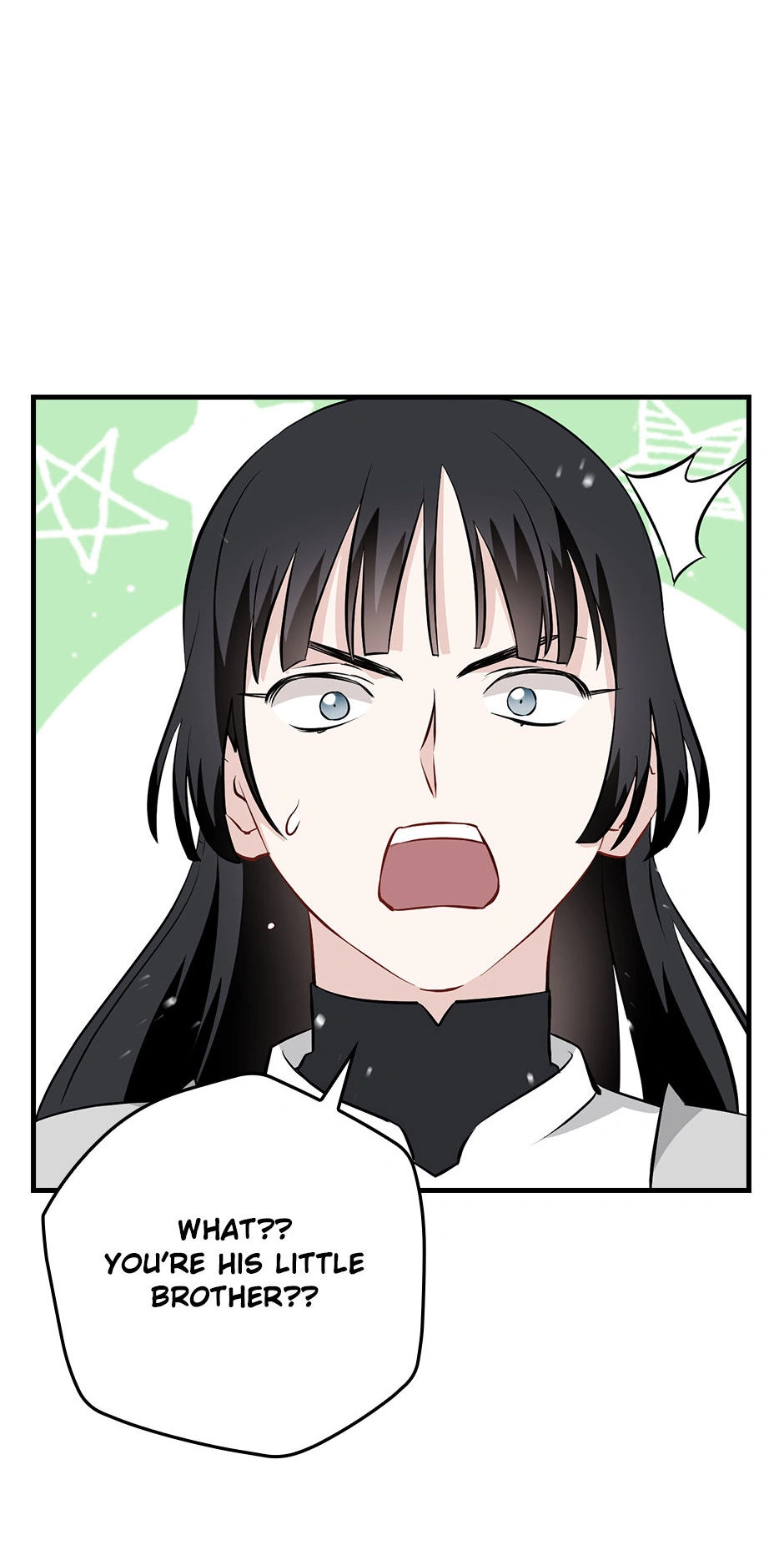 Leveling Up, By Only Eating! Chapter 157 - page 18