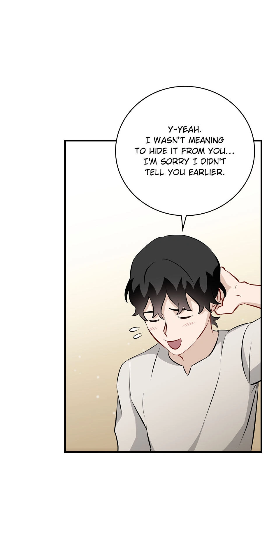Leveling Up, By Only Eating! Chapter 157 - page 19