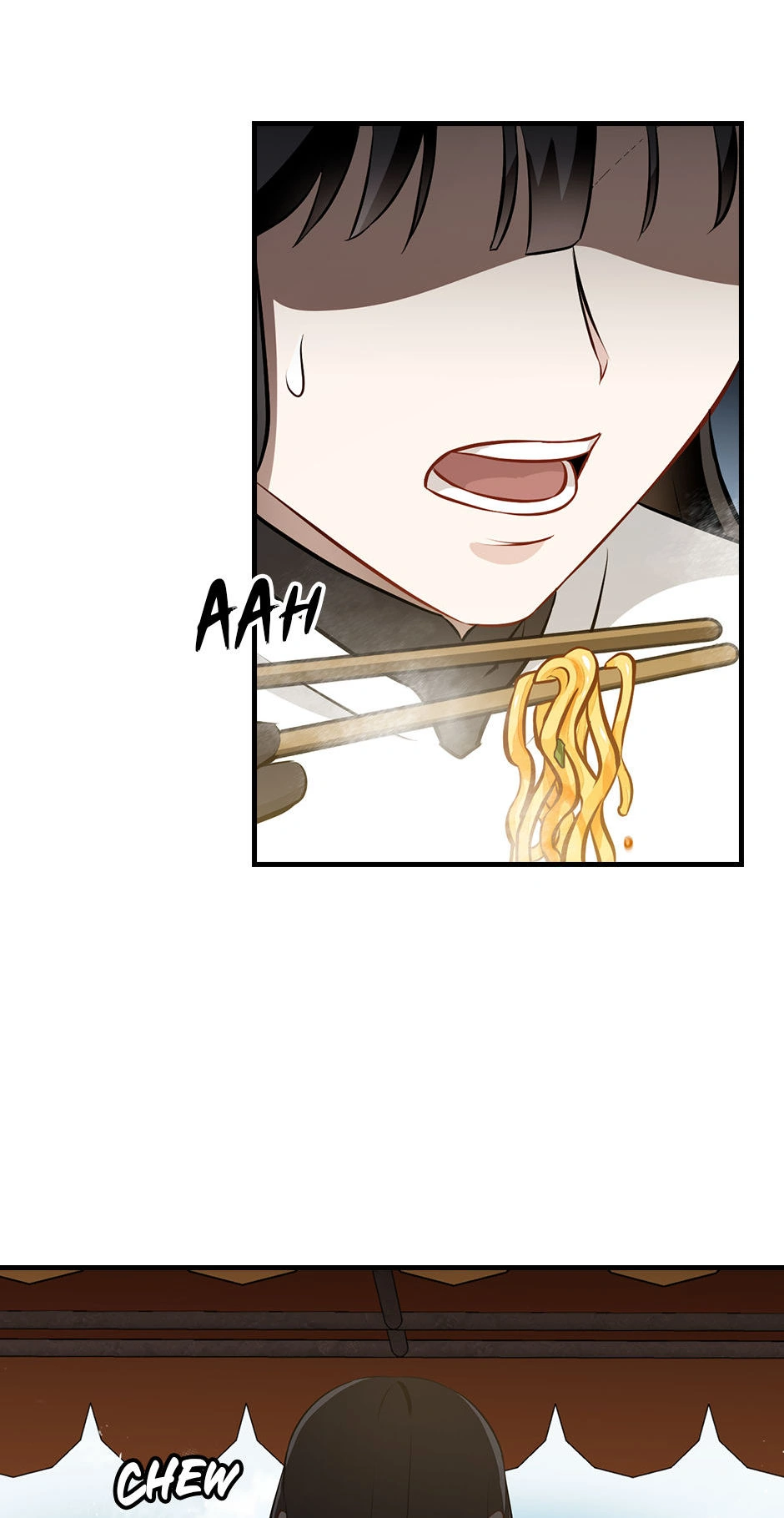 Leveling Up, By Only Eating! Chapter 157 - page 26