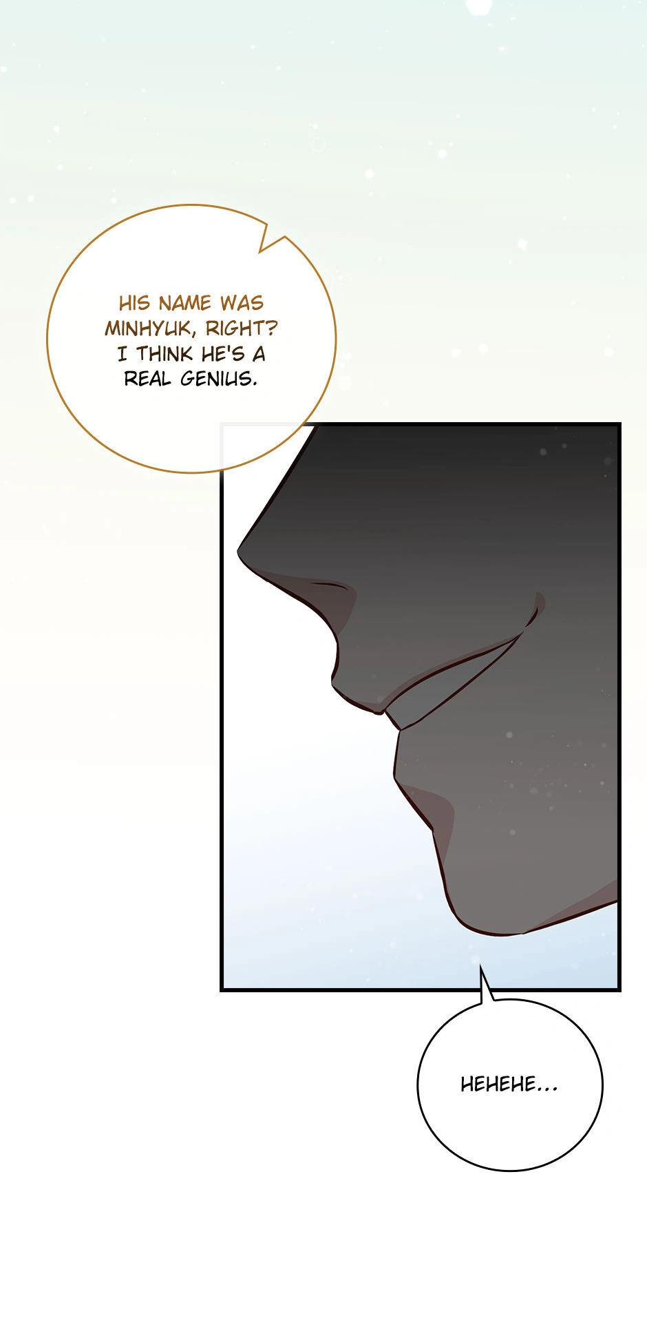 Leveling Up, By Only Eating! Chapter 157 - page 39