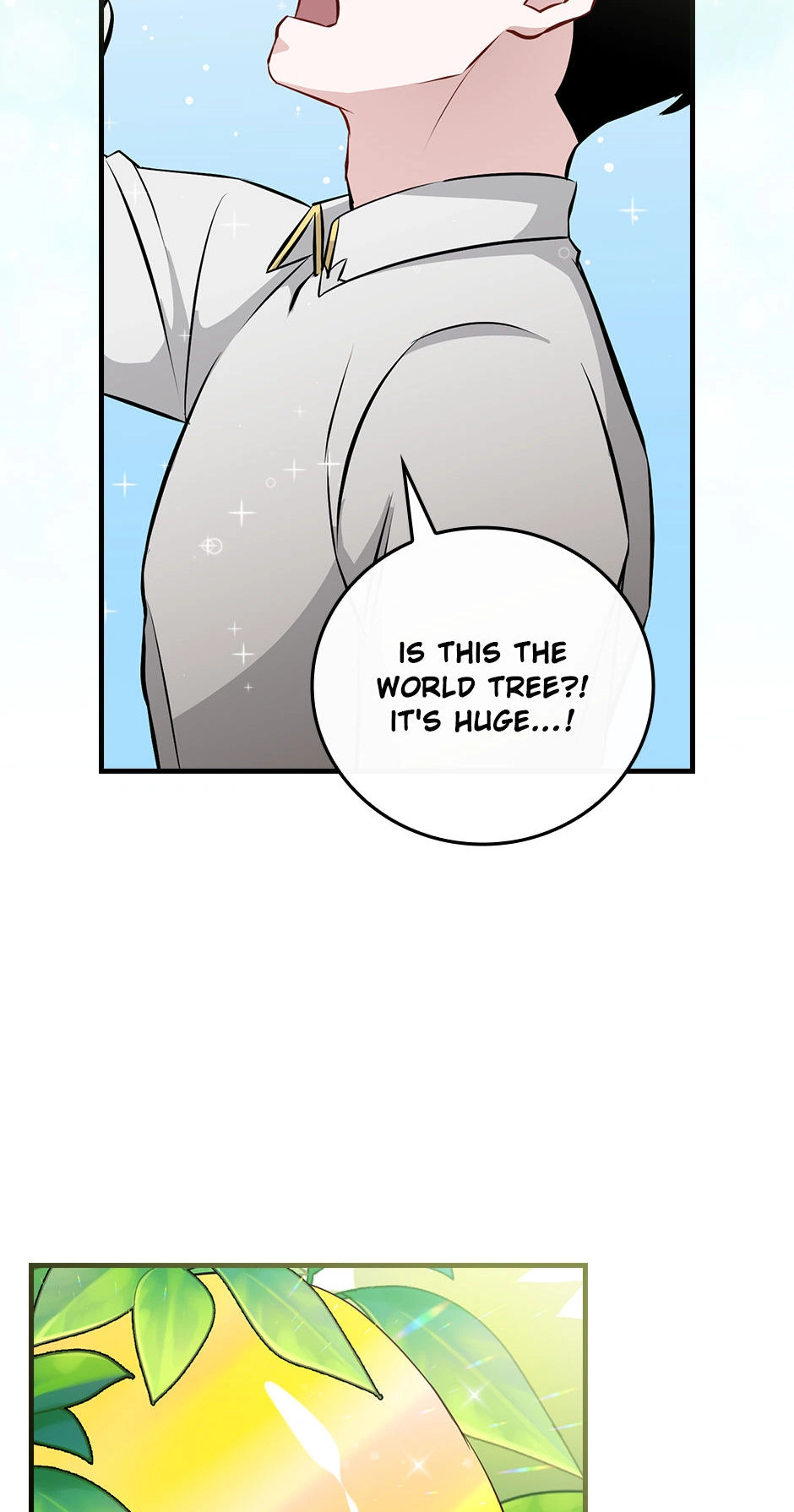 Leveling Up, By Only Eating! Chapter 157 - page 51