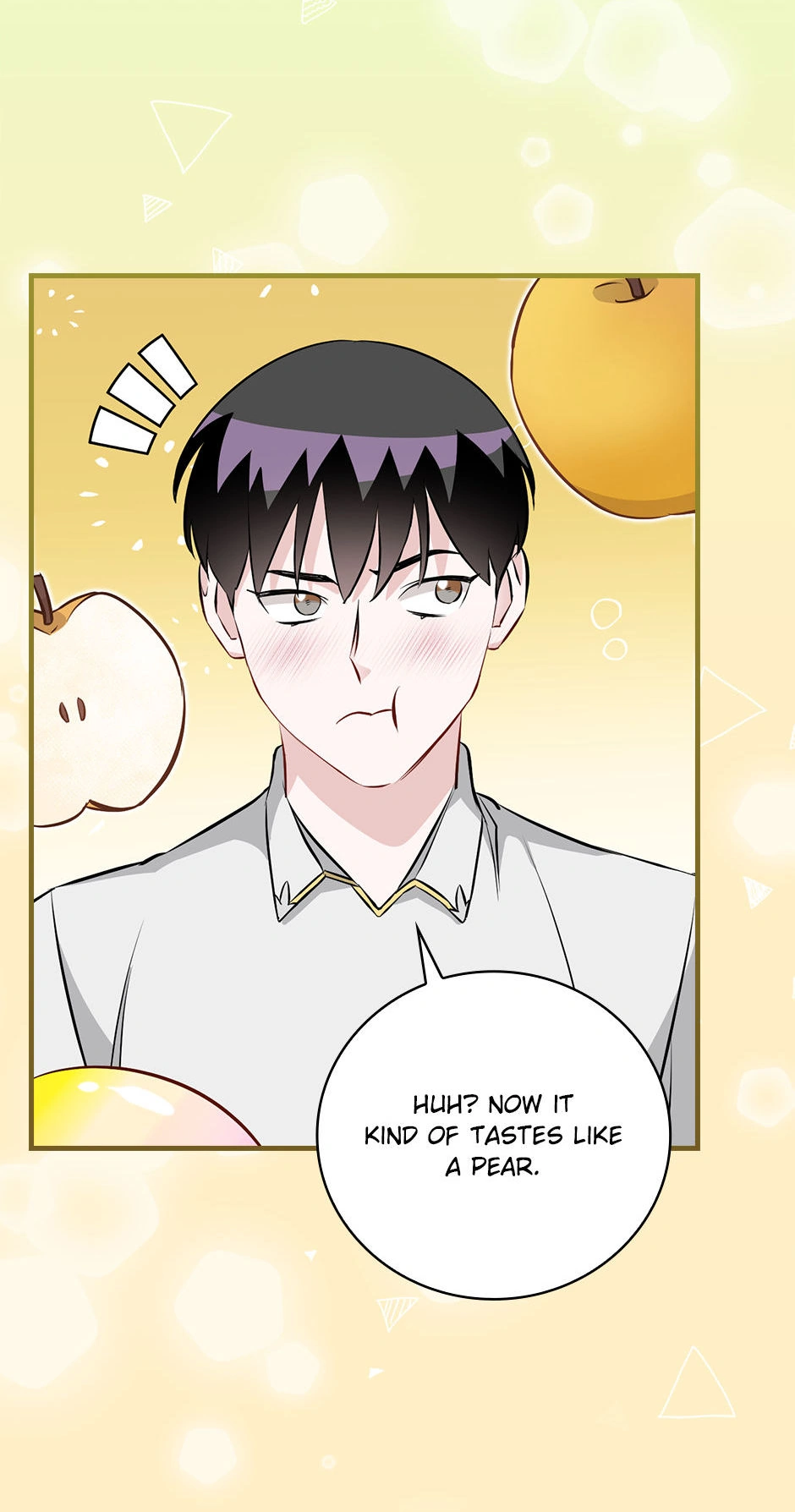 Leveling Up, By Only Eating! Chapter 157 - page 56