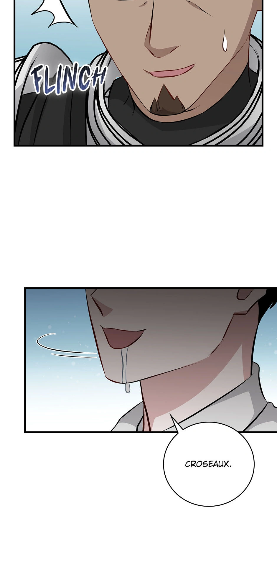 Leveling Up, By Only Eating! Chapter 157 - page 64