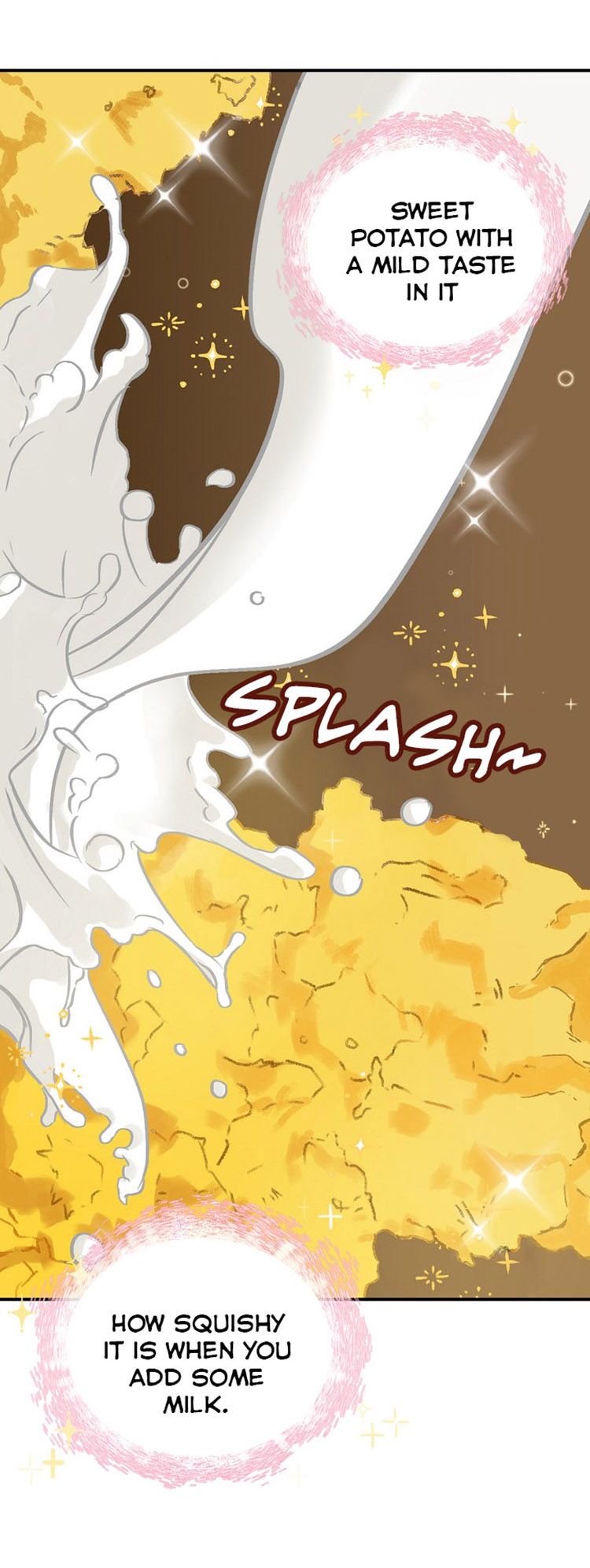 Leveling Up, By Only Eating! Chapter 24 - page 13