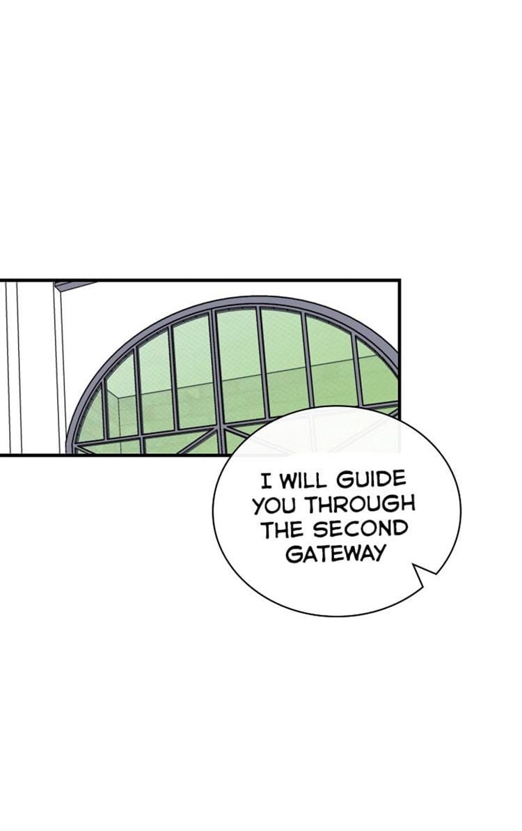 Leveling Up, By Only Eating! Chapter 24 - page 32