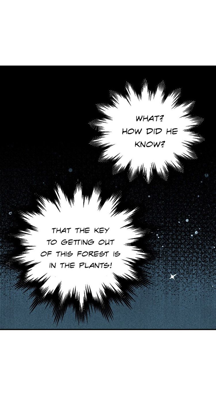 Leveling Up, By Only Eating! Chapter 24 - page 37