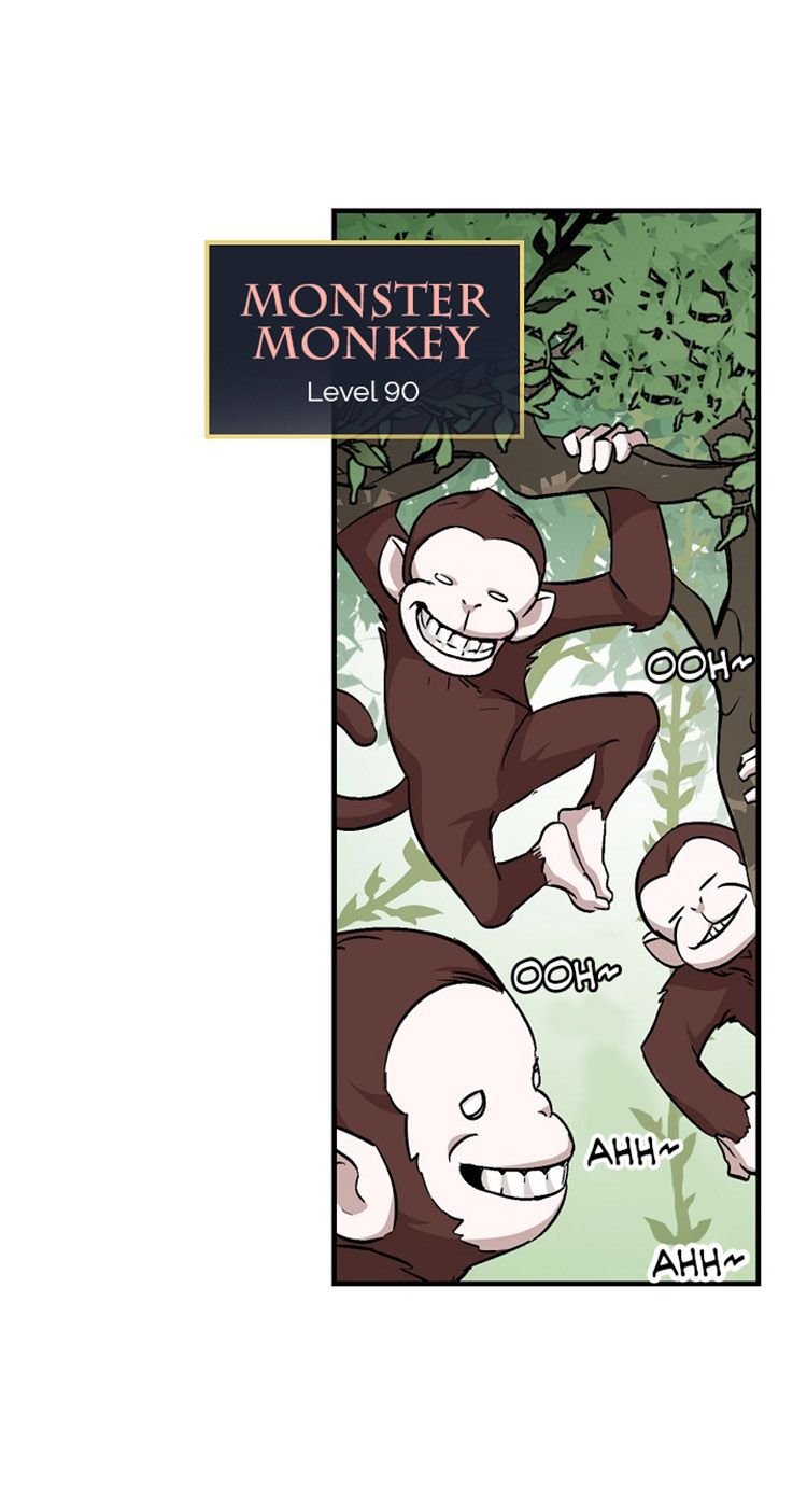 Leveling Up, By Only Eating! Chapter 24 - page 44