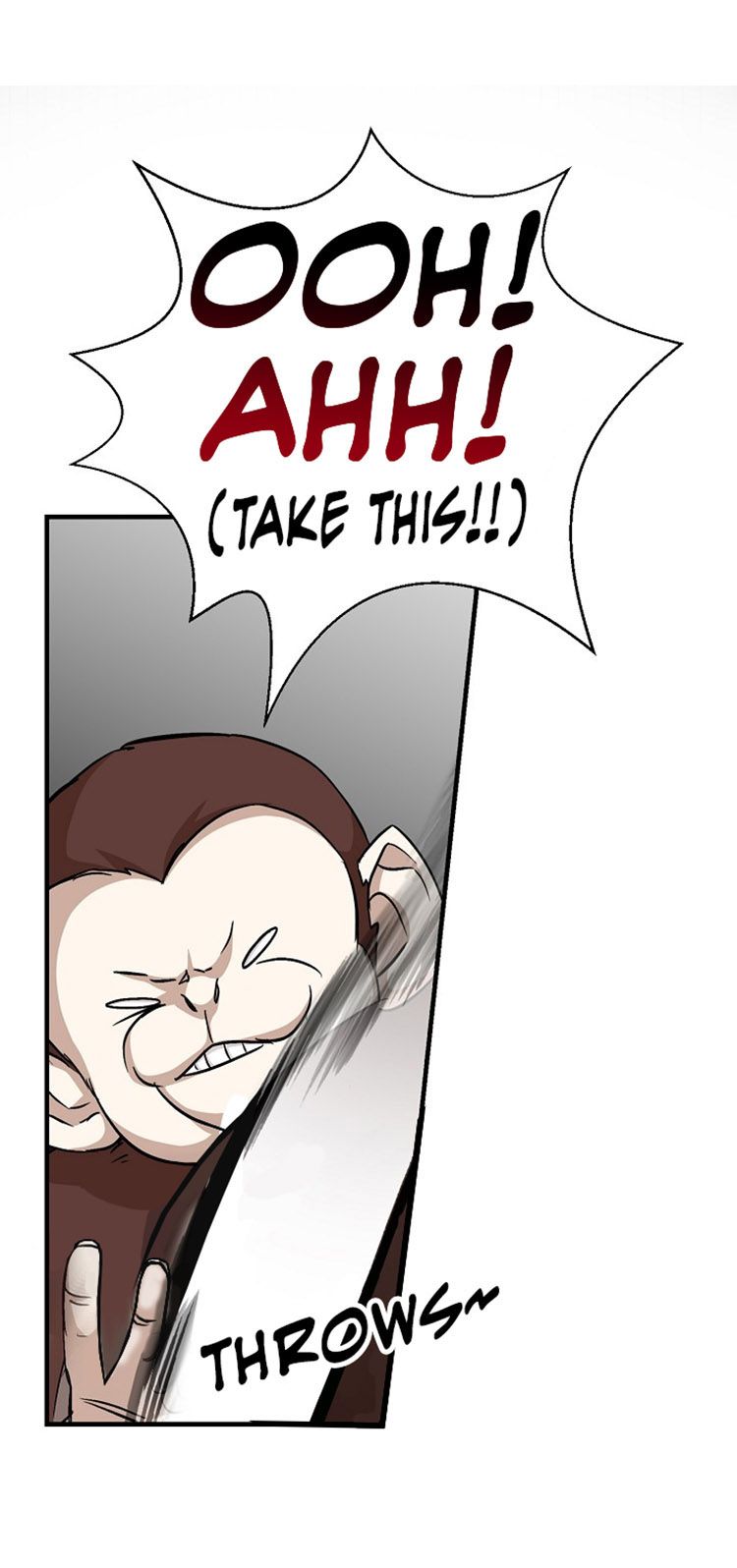 Leveling Up, By Only Eating! Chapter 24 - page 46