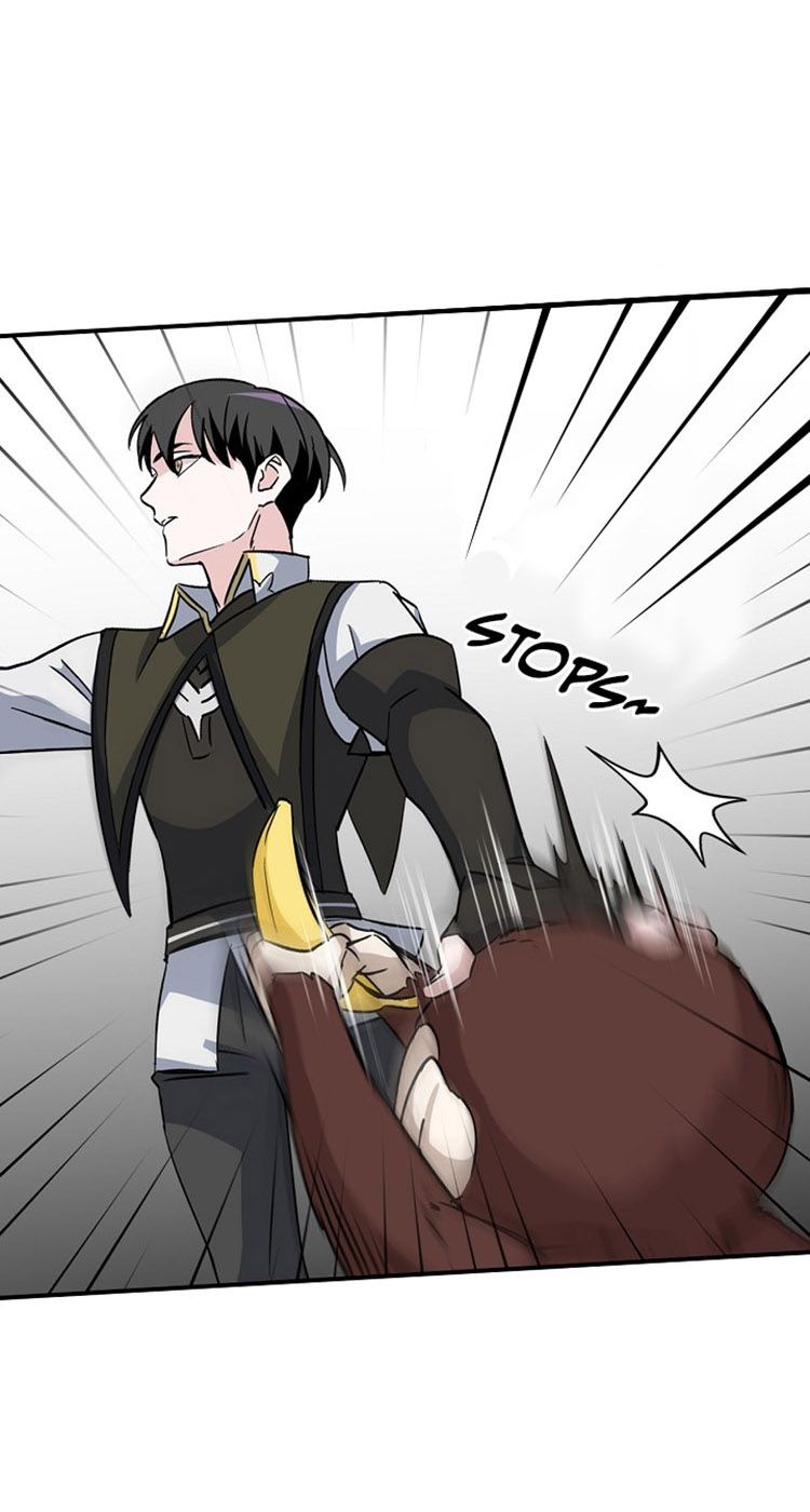 Leveling Up, By Only Eating! Chapter 24 - page 55