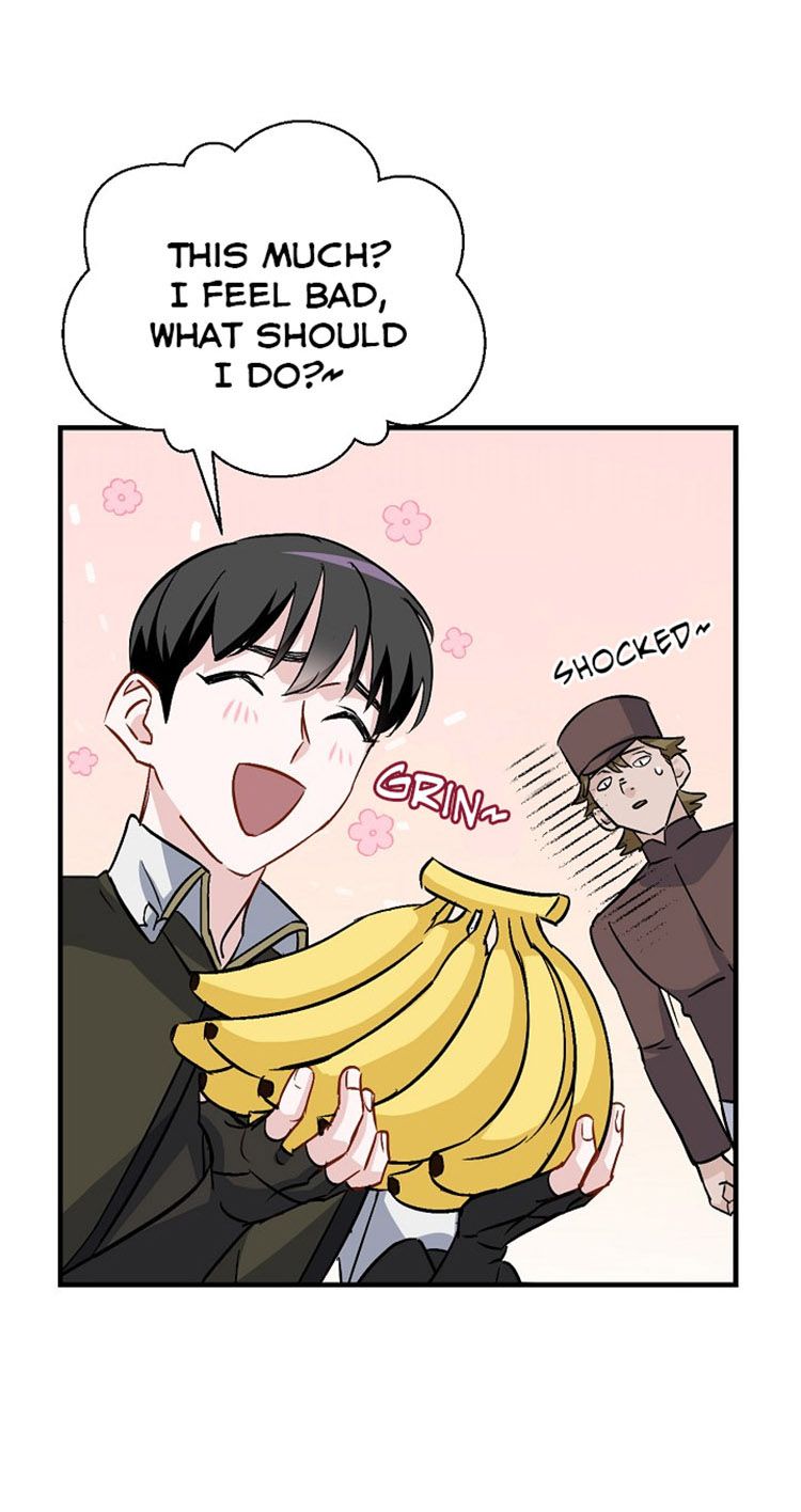 Leveling Up, By Only Eating! Chapter 24 - page 60
