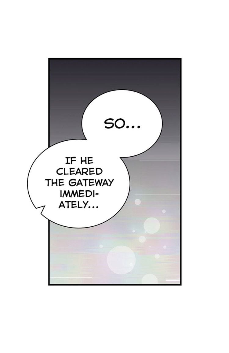 Leveling Up, By Only Eating! Chapter 24 - page 69