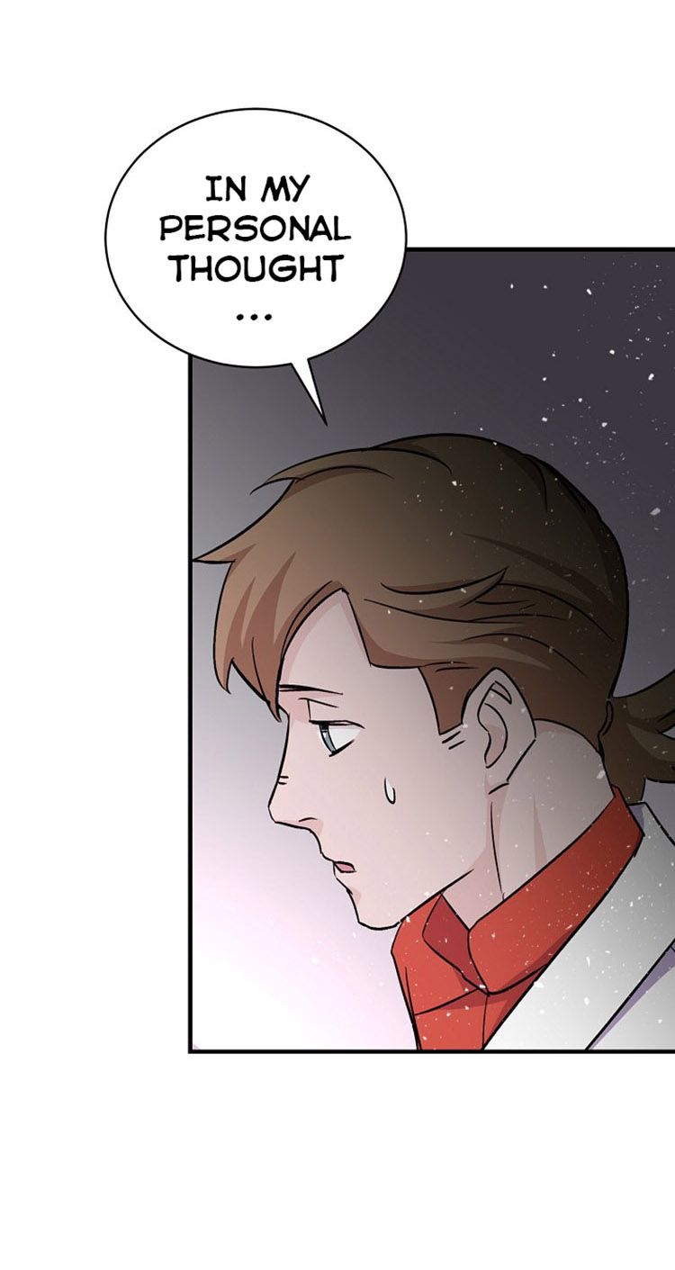 Leveling Up, By Only Eating! Chapter 24 - page 70