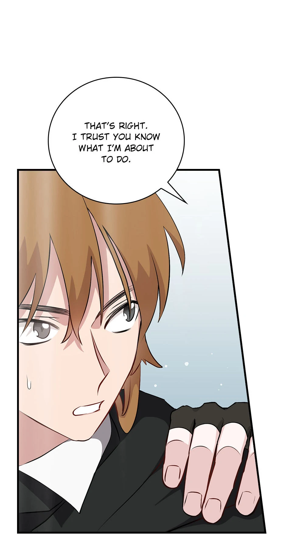 Leveling Up, By Only Eating! Chapter 184 - page 18