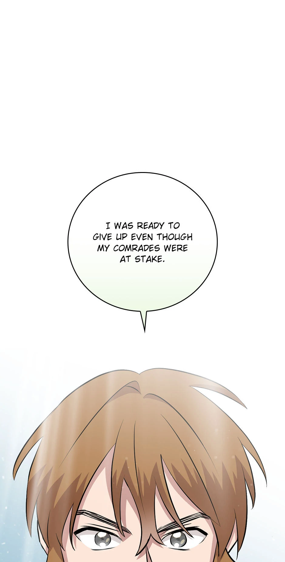 Leveling Up, By Only Eating! Chapter 184 - page 33
