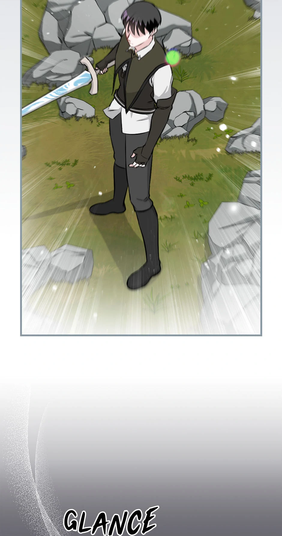 Leveling Up, By Only Eating! Chapter 184 - page 4