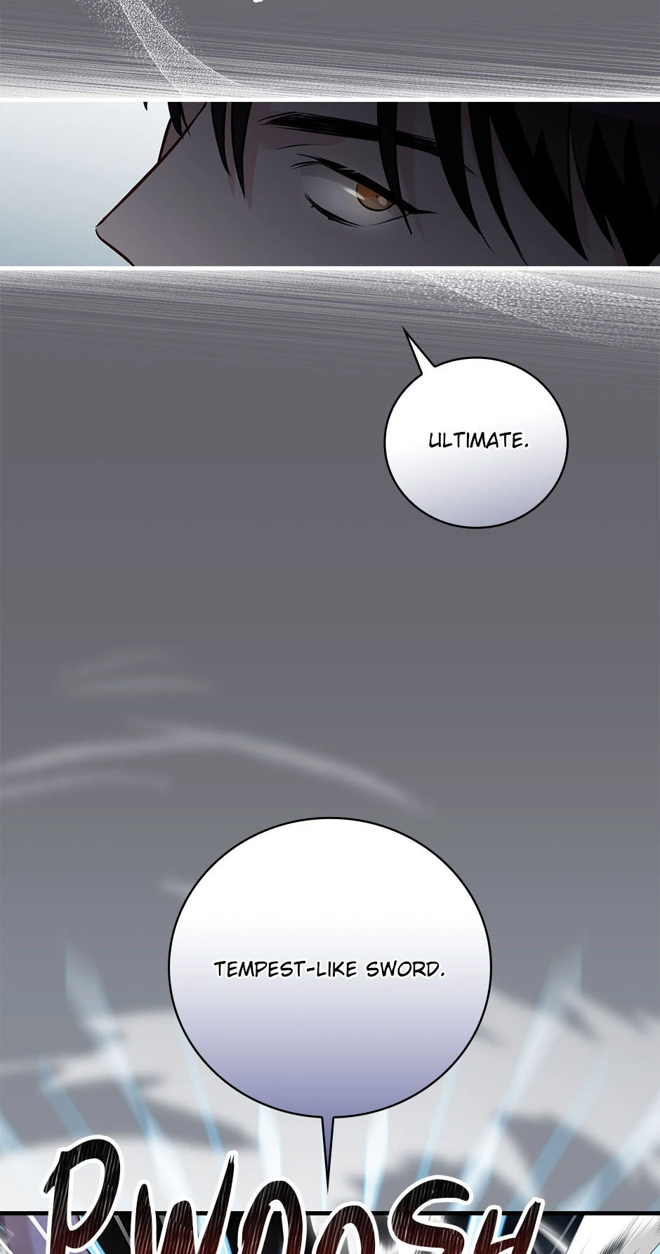 Leveling Up, By Only Eating! Chapter 184 - page 5