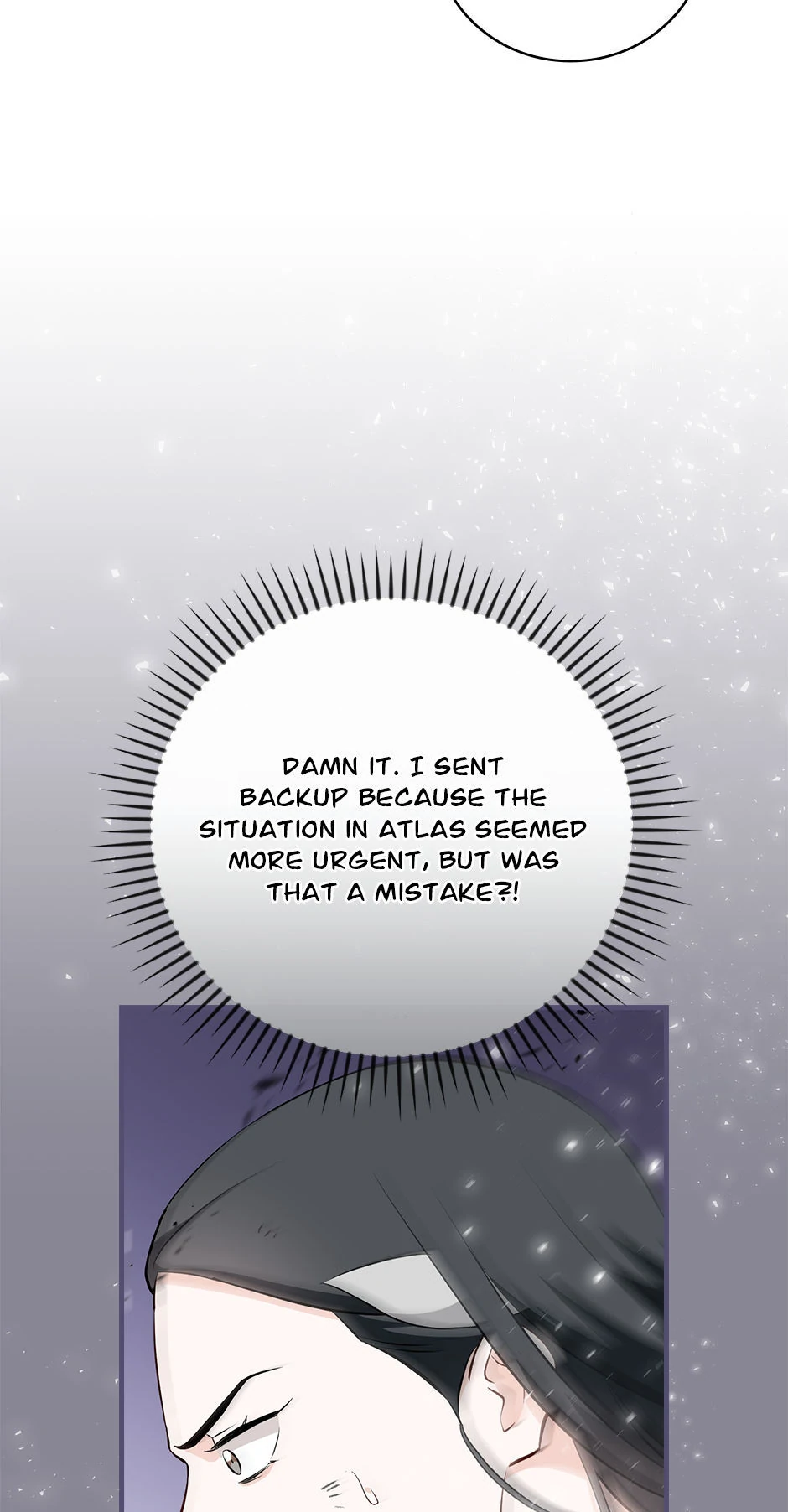 Leveling Up, By Only Eating! Chapter 184 - page 73
