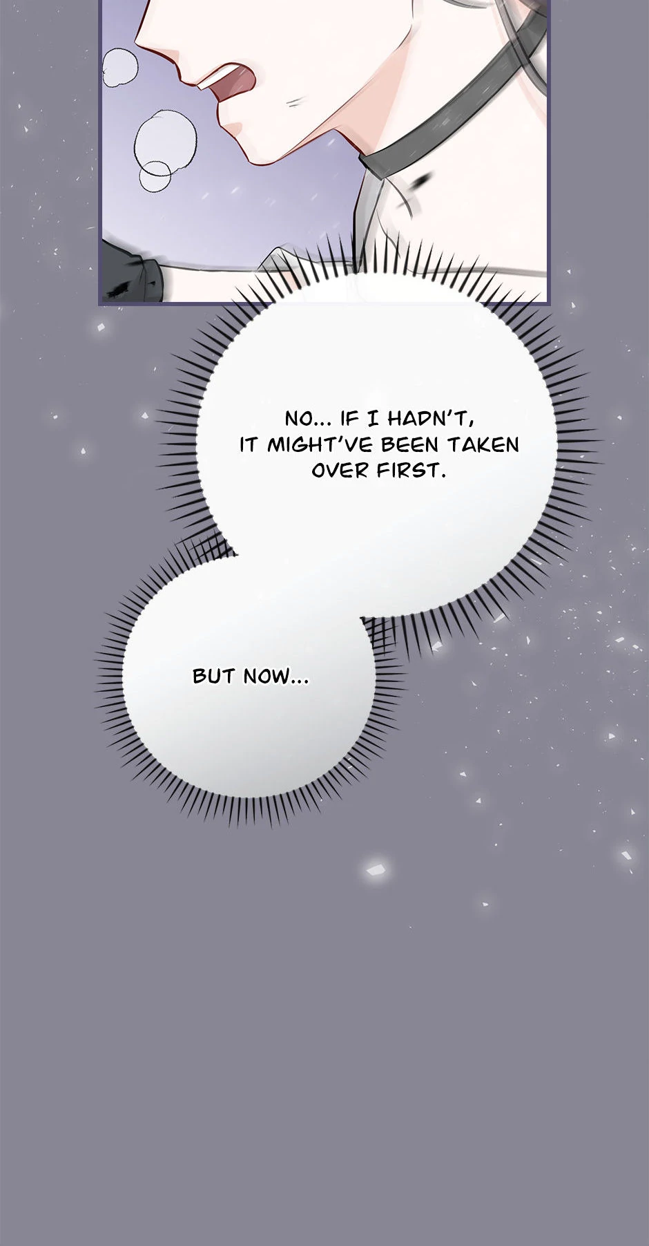 Leveling Up, By Only Eating! Chapter 184 - page 74