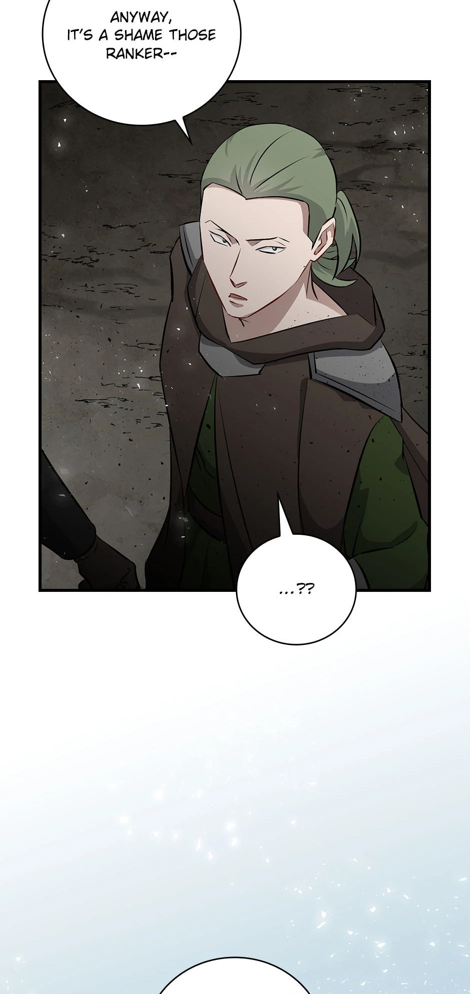 Leveling Up, By Only Eating! Chapter 184 - page 79