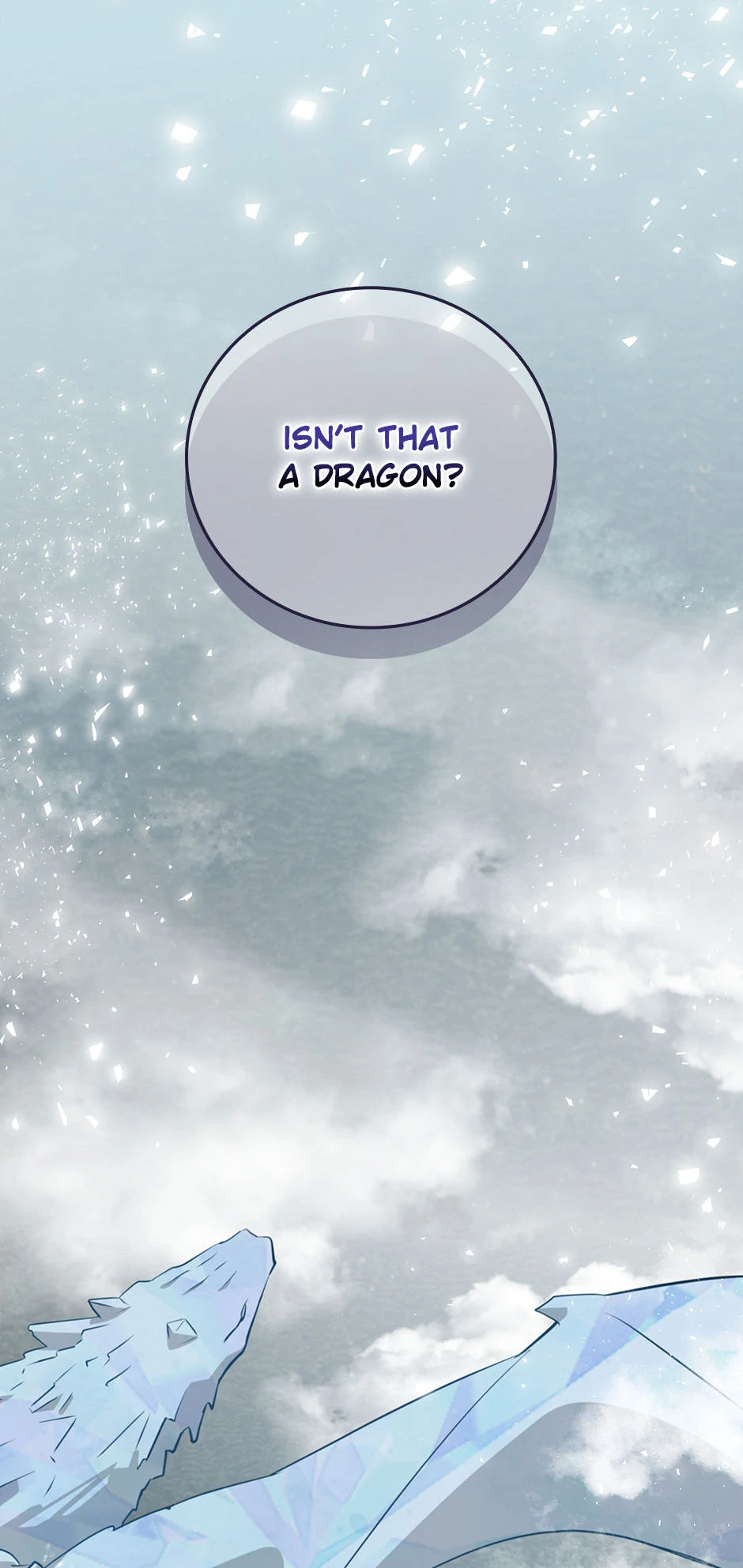 Leveling Up, By Only Eating! Chapter 184 - page 81