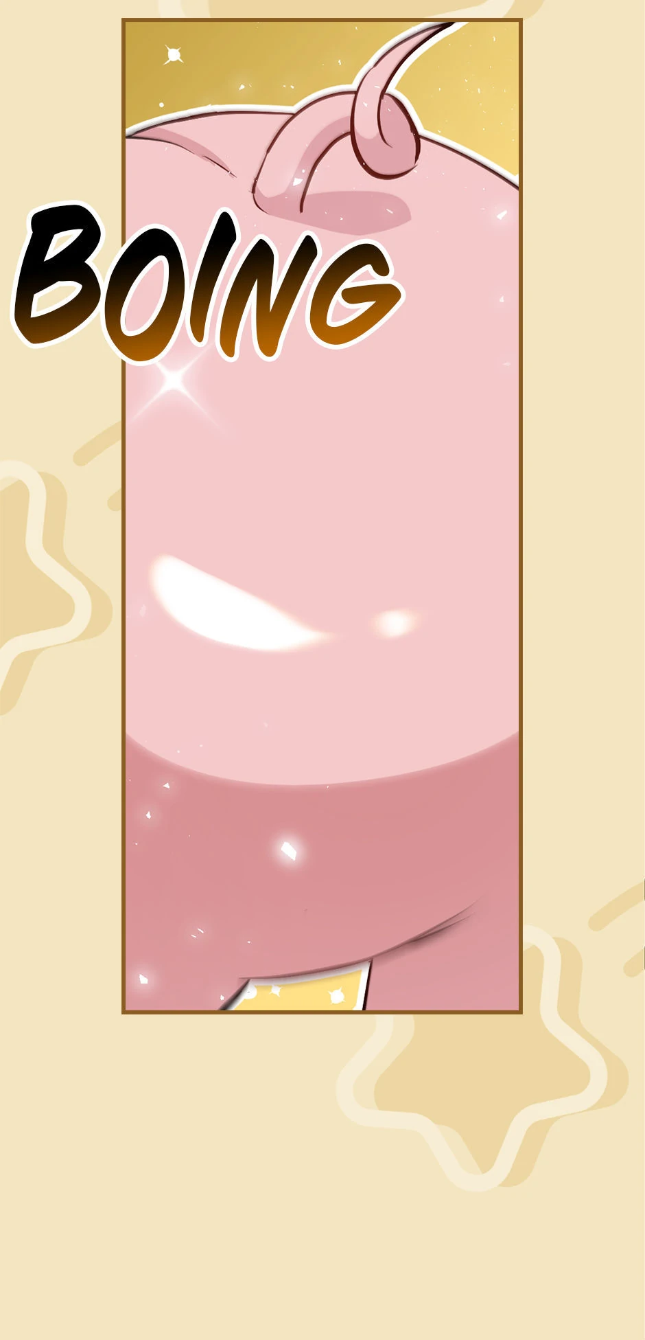 Leveling Up, By Only Eating! Chapter 193 - page 33