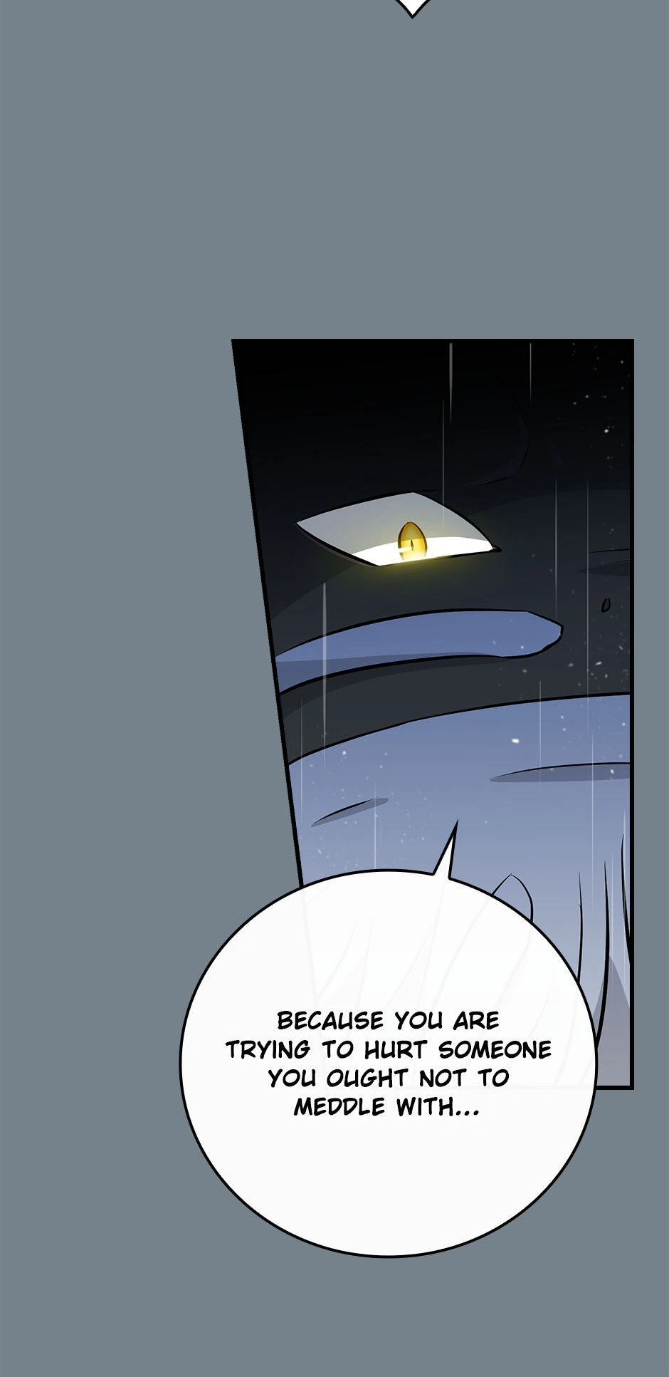 Leveling Up, By Only Eating! Chapter 156 - page 16