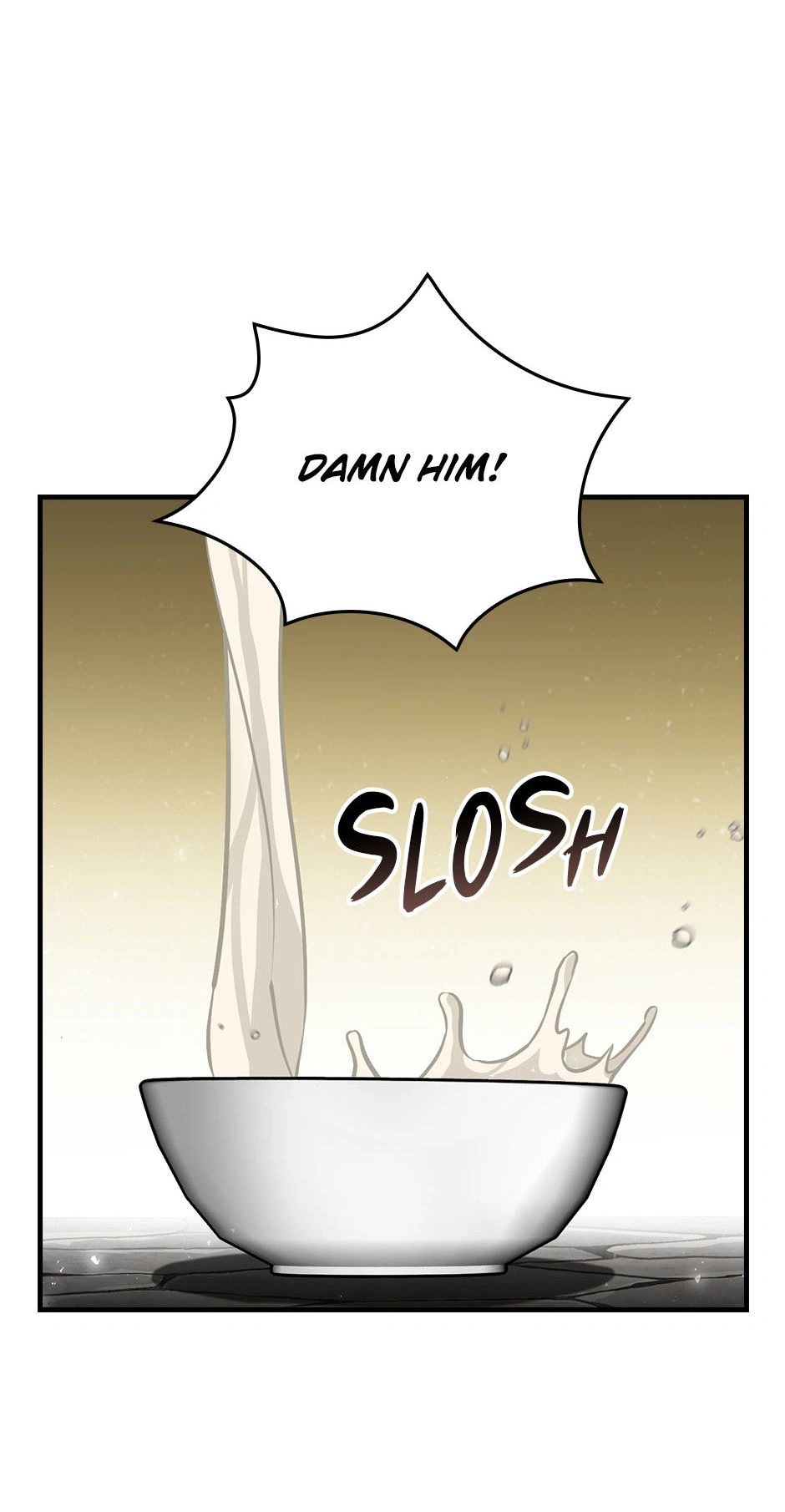 Leveling Up, By Only Eating! Chapter 156 - page 32