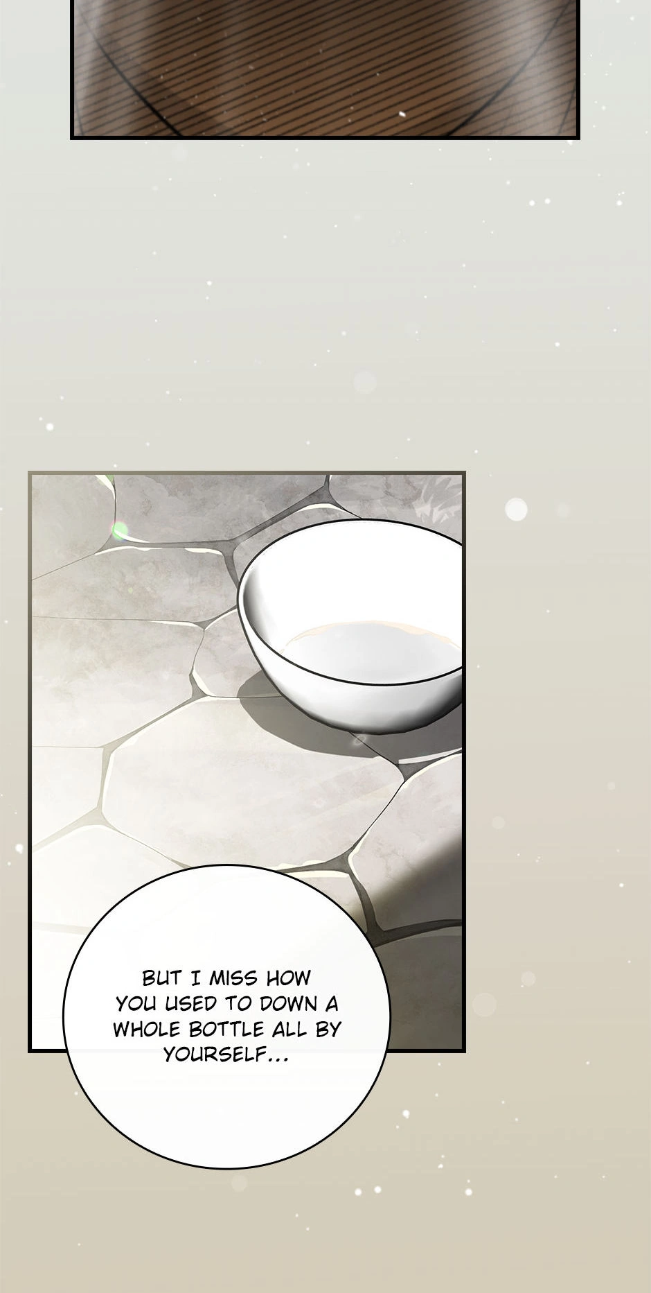 Leveling Up, By Only Eating! Chapter 156 - page 36
