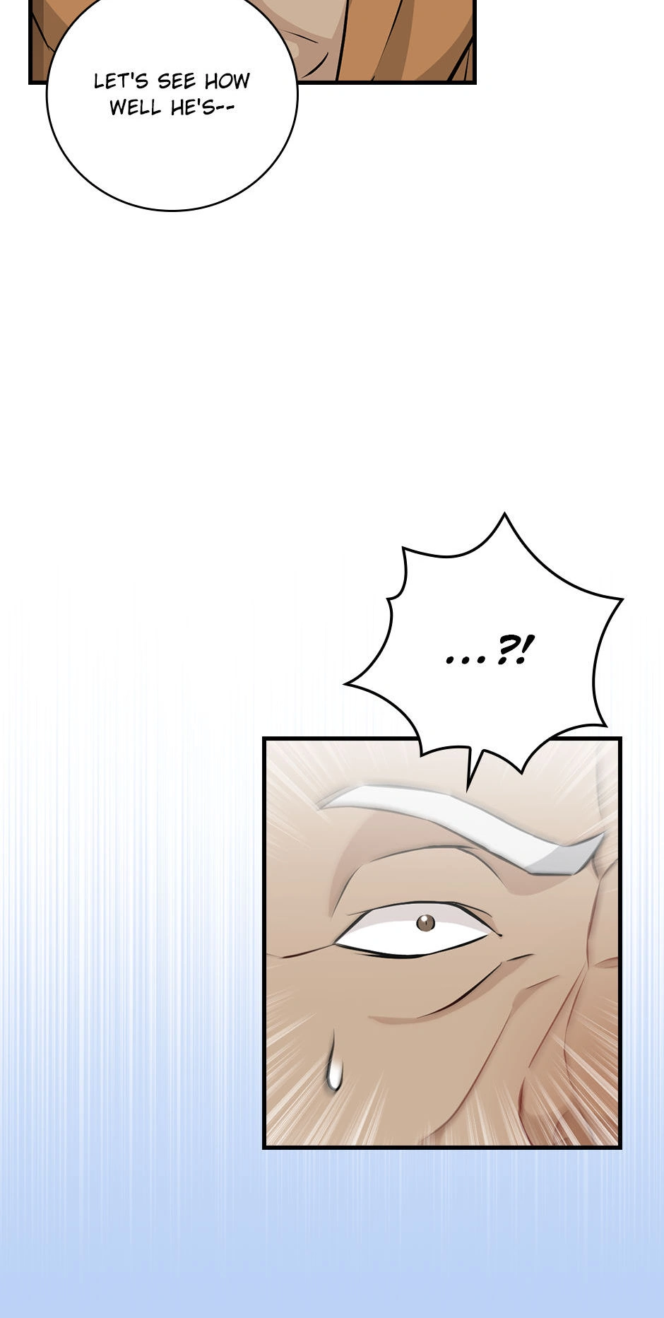 Leveling Up, By Only Eating! Chapter 156 - page 40
