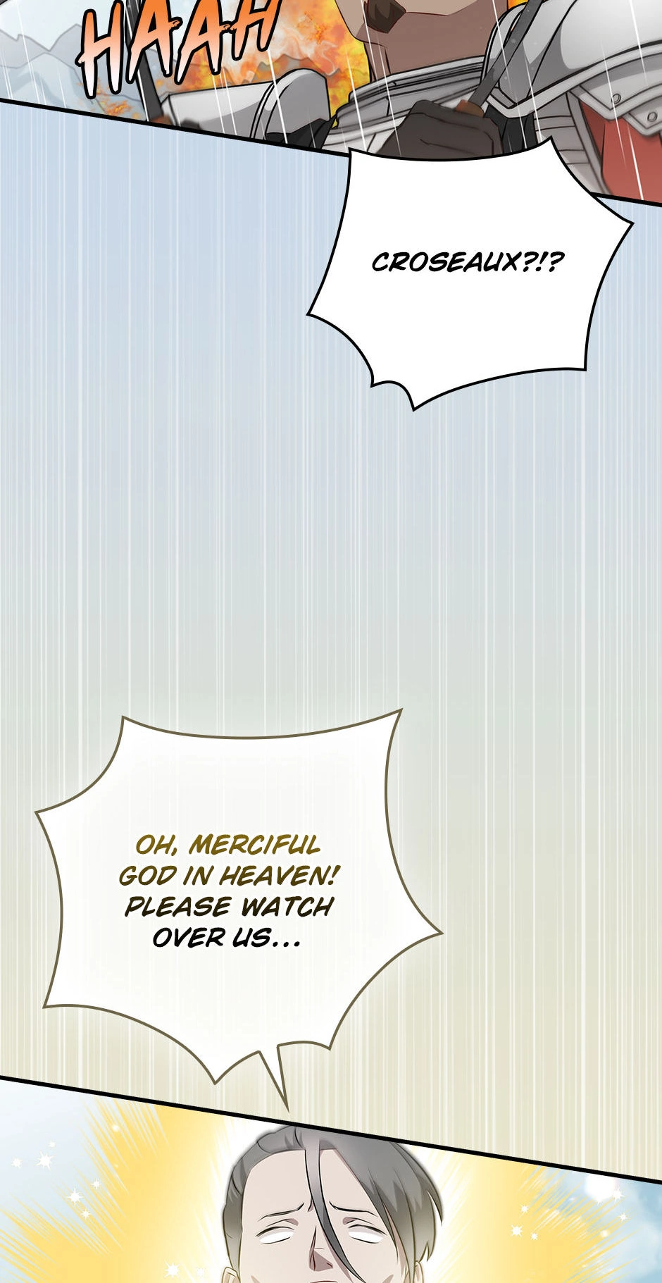 Leveling Up, By Only Eating! Chapter 156 - page 42